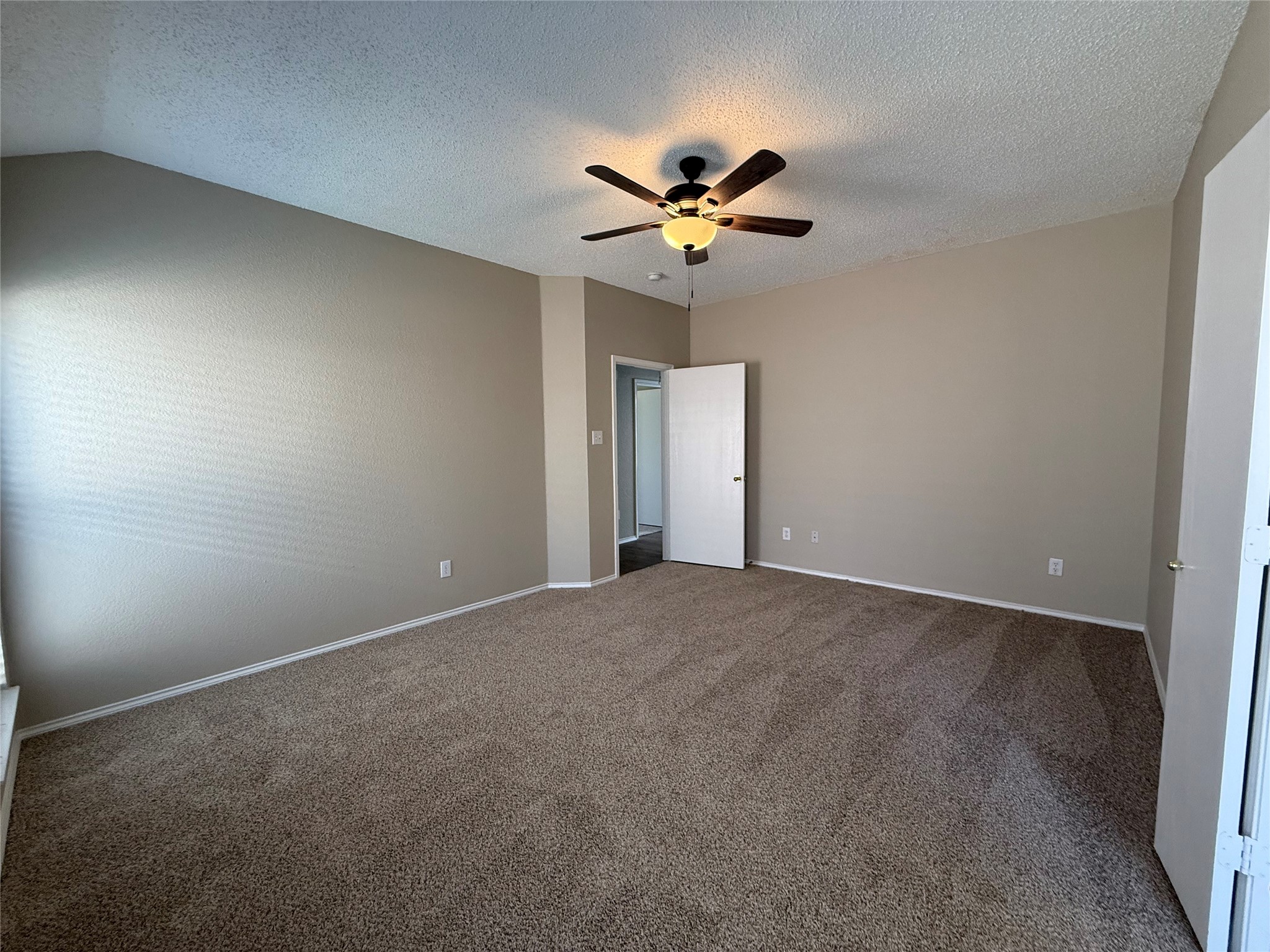 7722 Calypso Drive Rowlett TX 75088