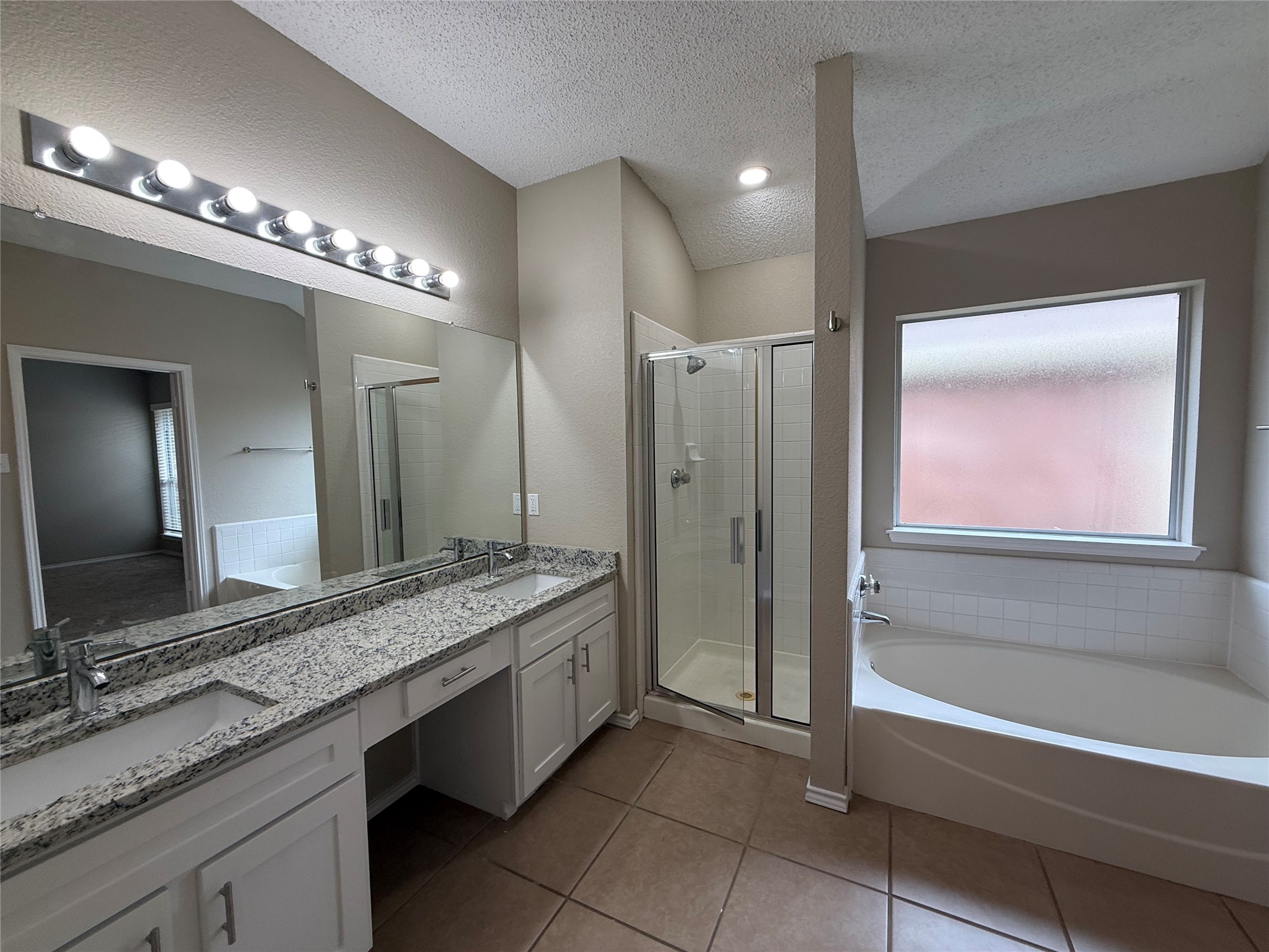 7722 Calypso Drive Rowlett TX 75088