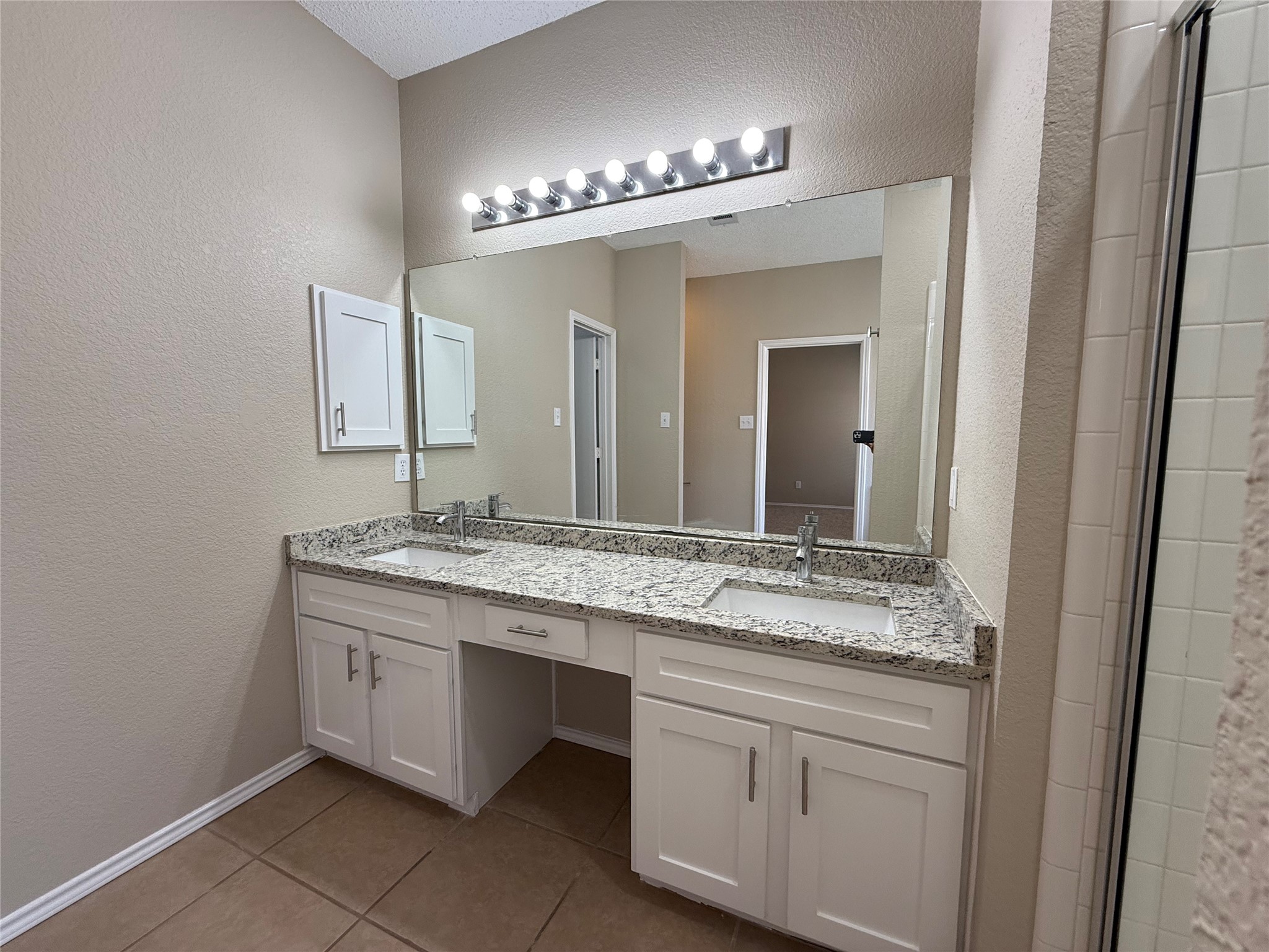 7722 Calypso Drive Rowlett TX 75088