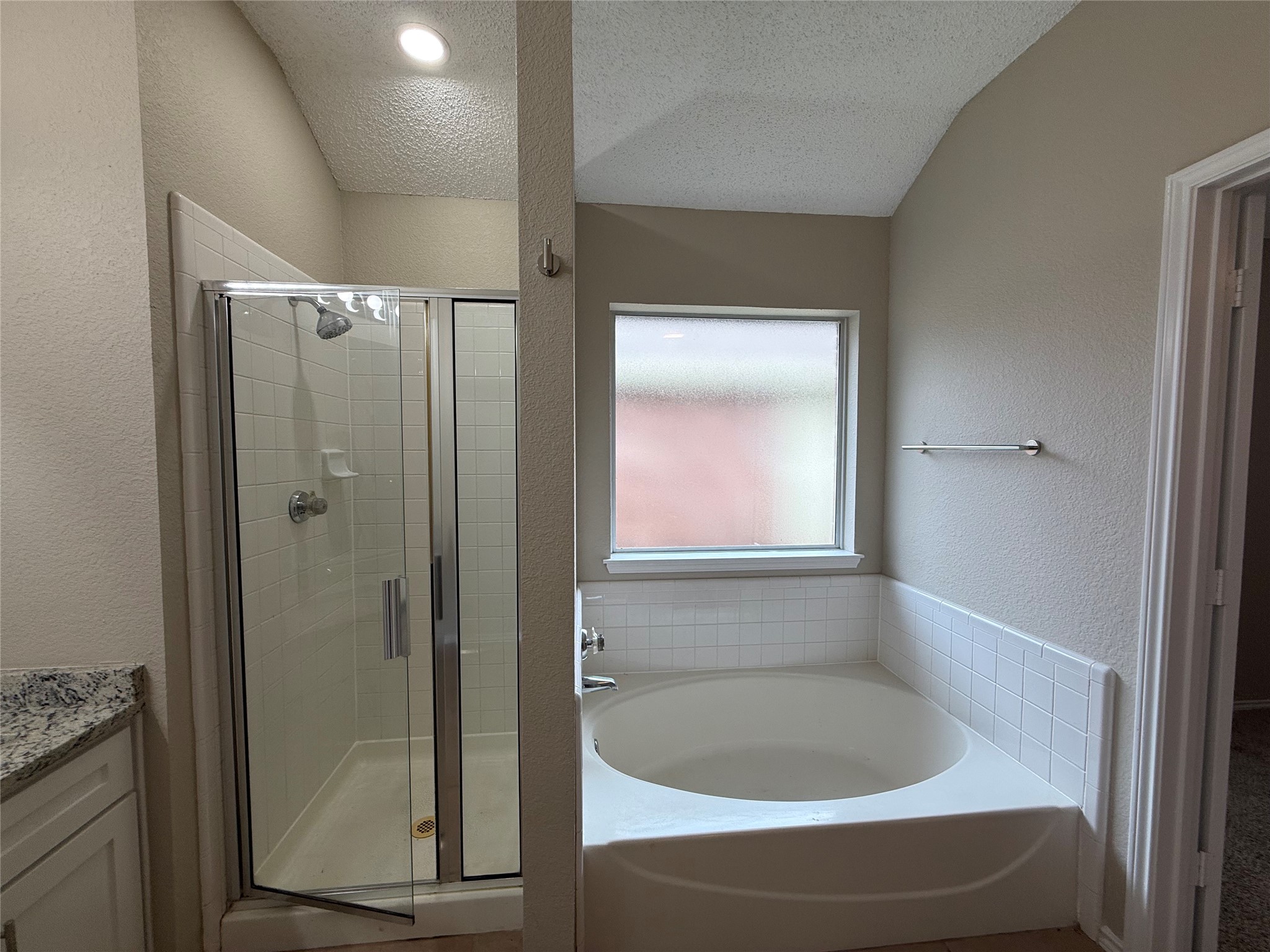 7722 Calypso Drive Rowlett TX 75088