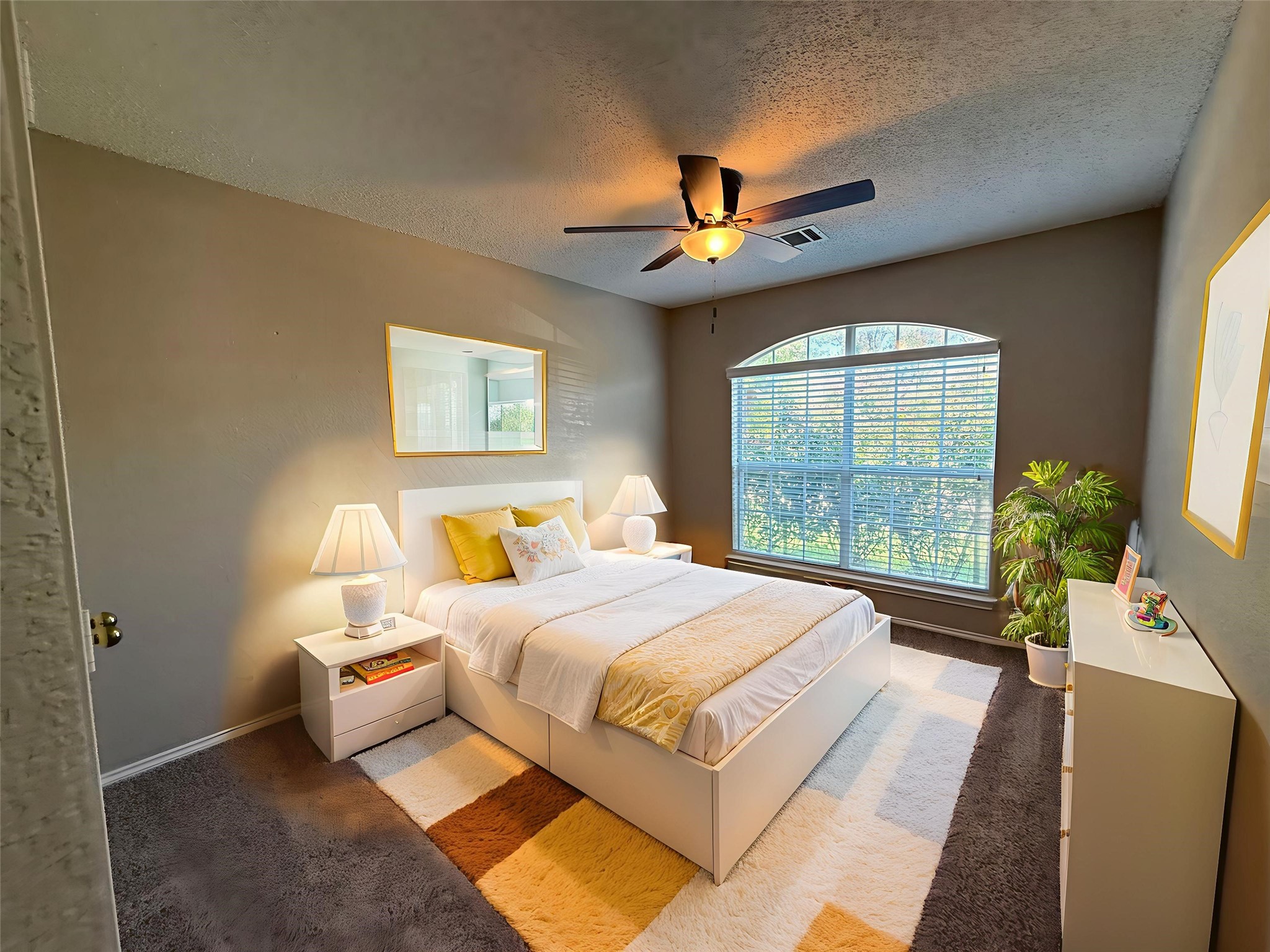 7722 Calypso Drive Rowlett TX 75088
