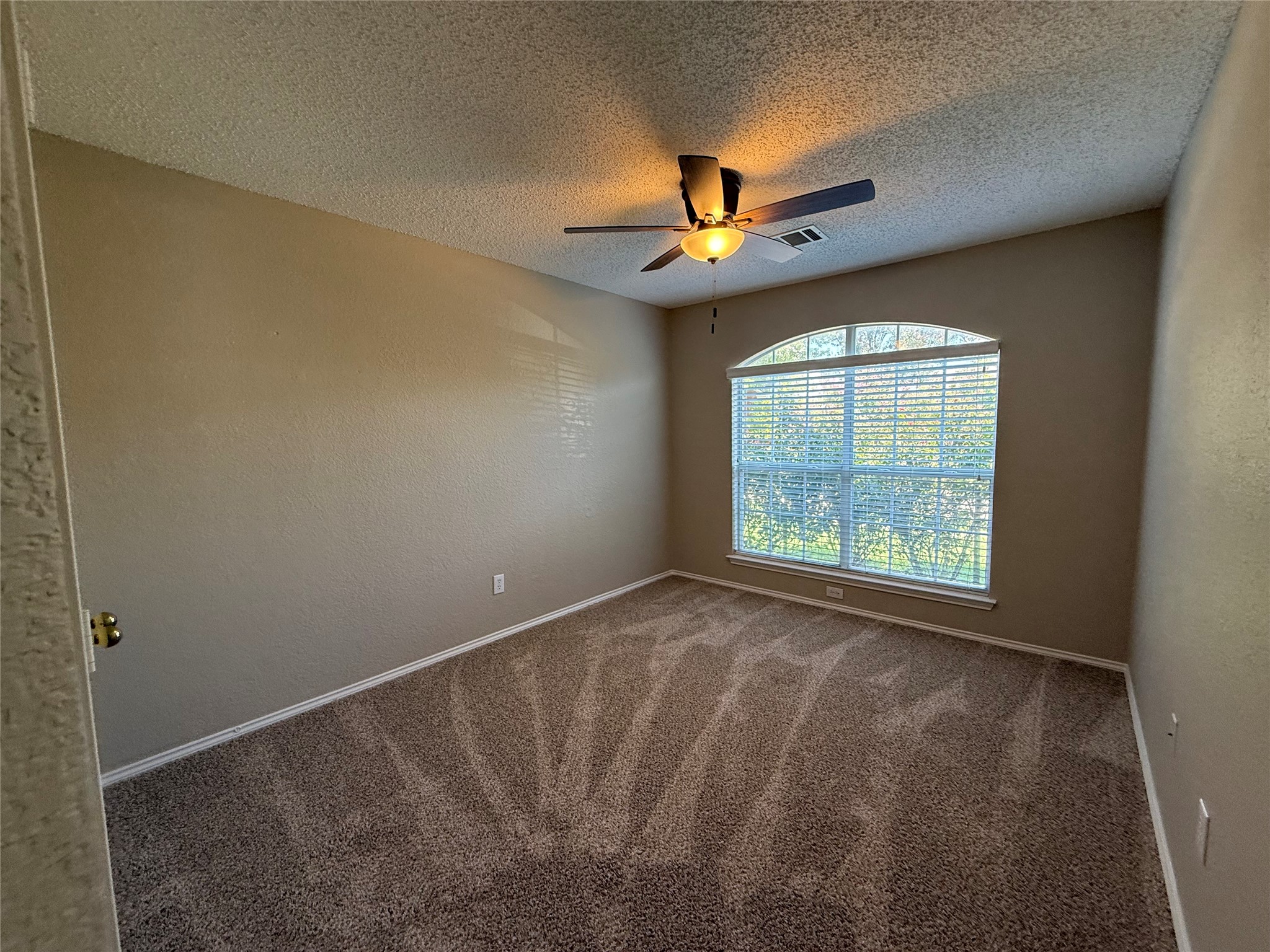 7722 Calypso Drive Rowlett TX 75088