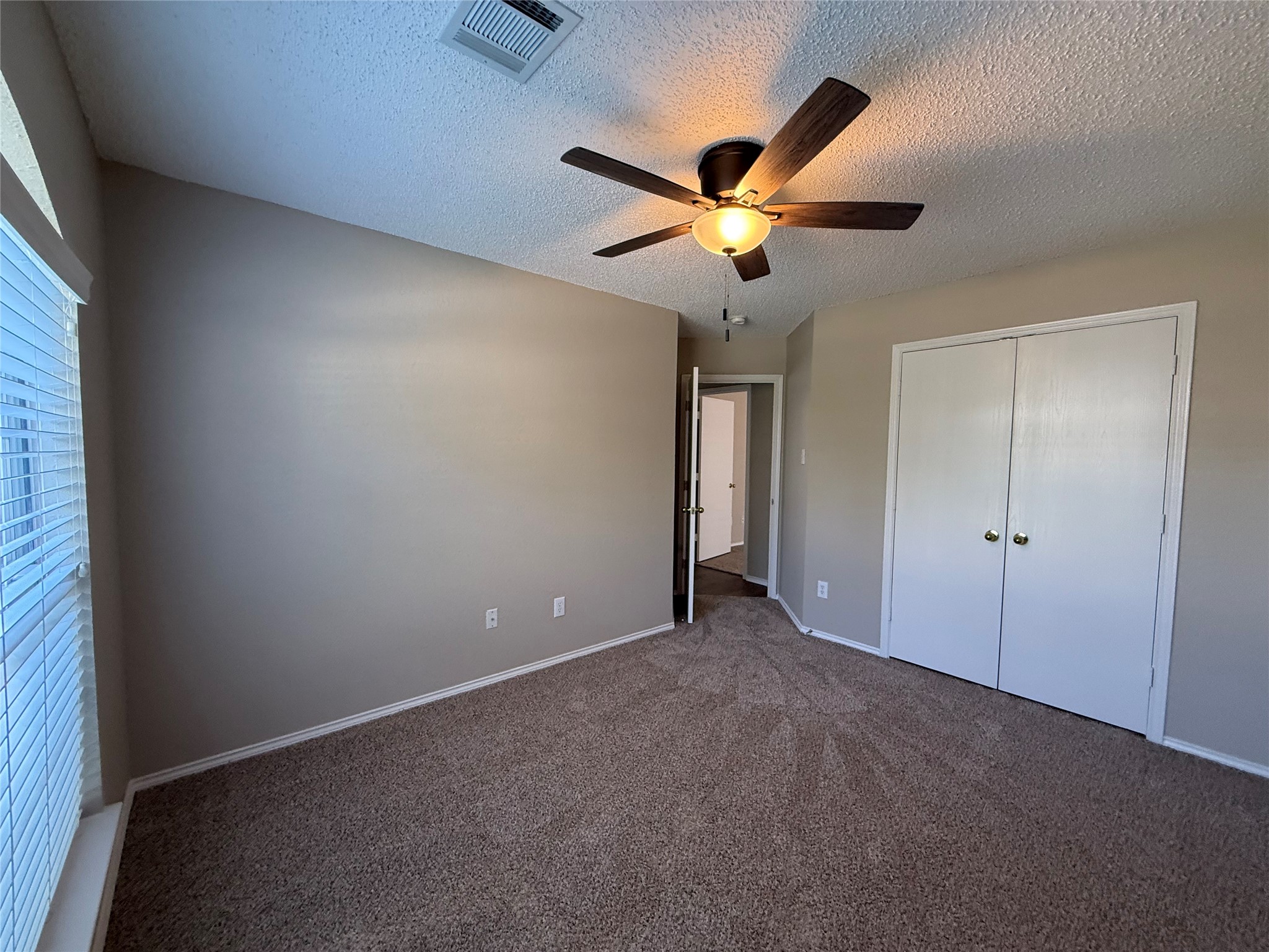 7722 Calypso Drive Rowlett TX 75088
