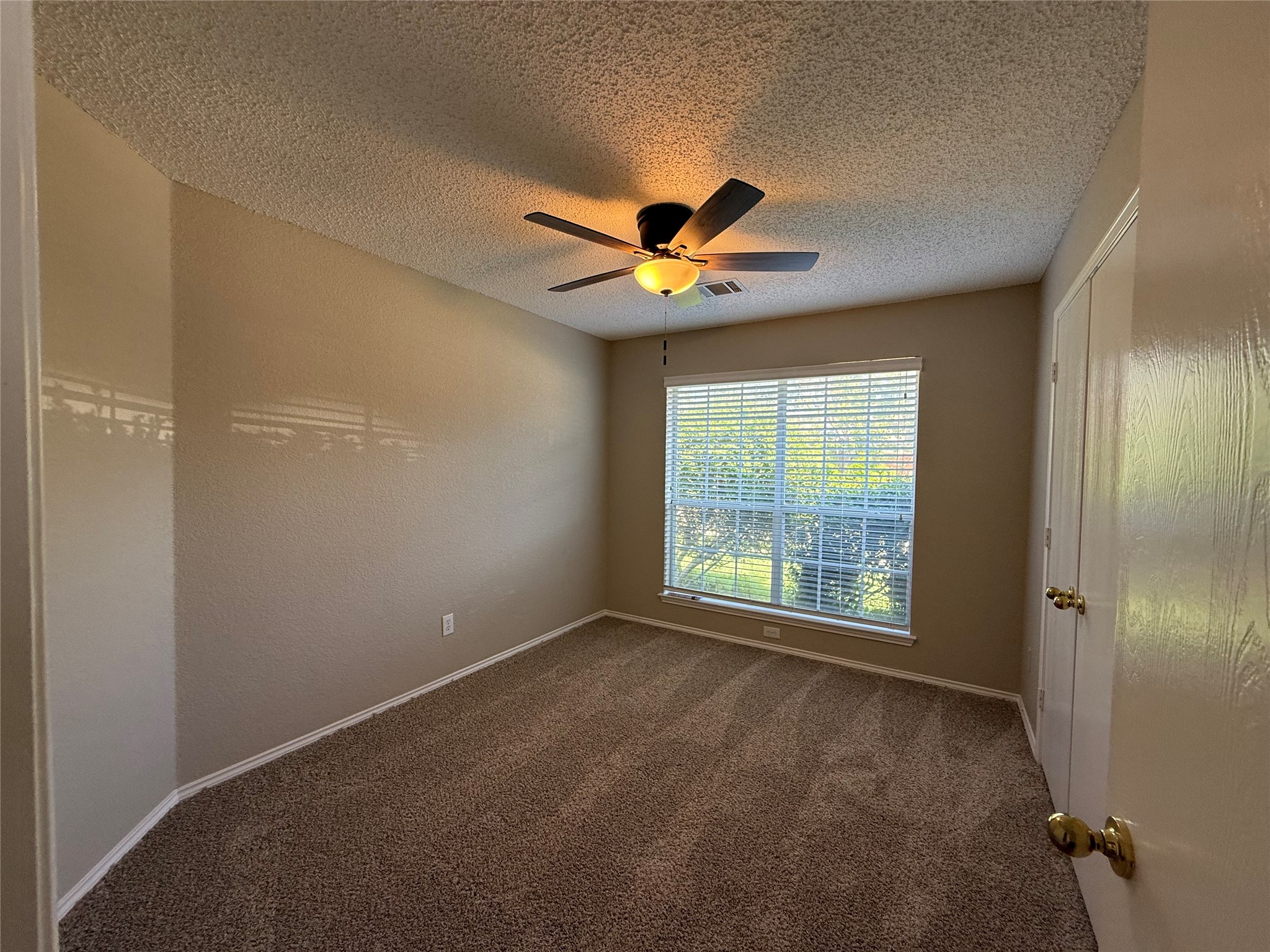 7722 Calypso Drive Rowlett TX 75088