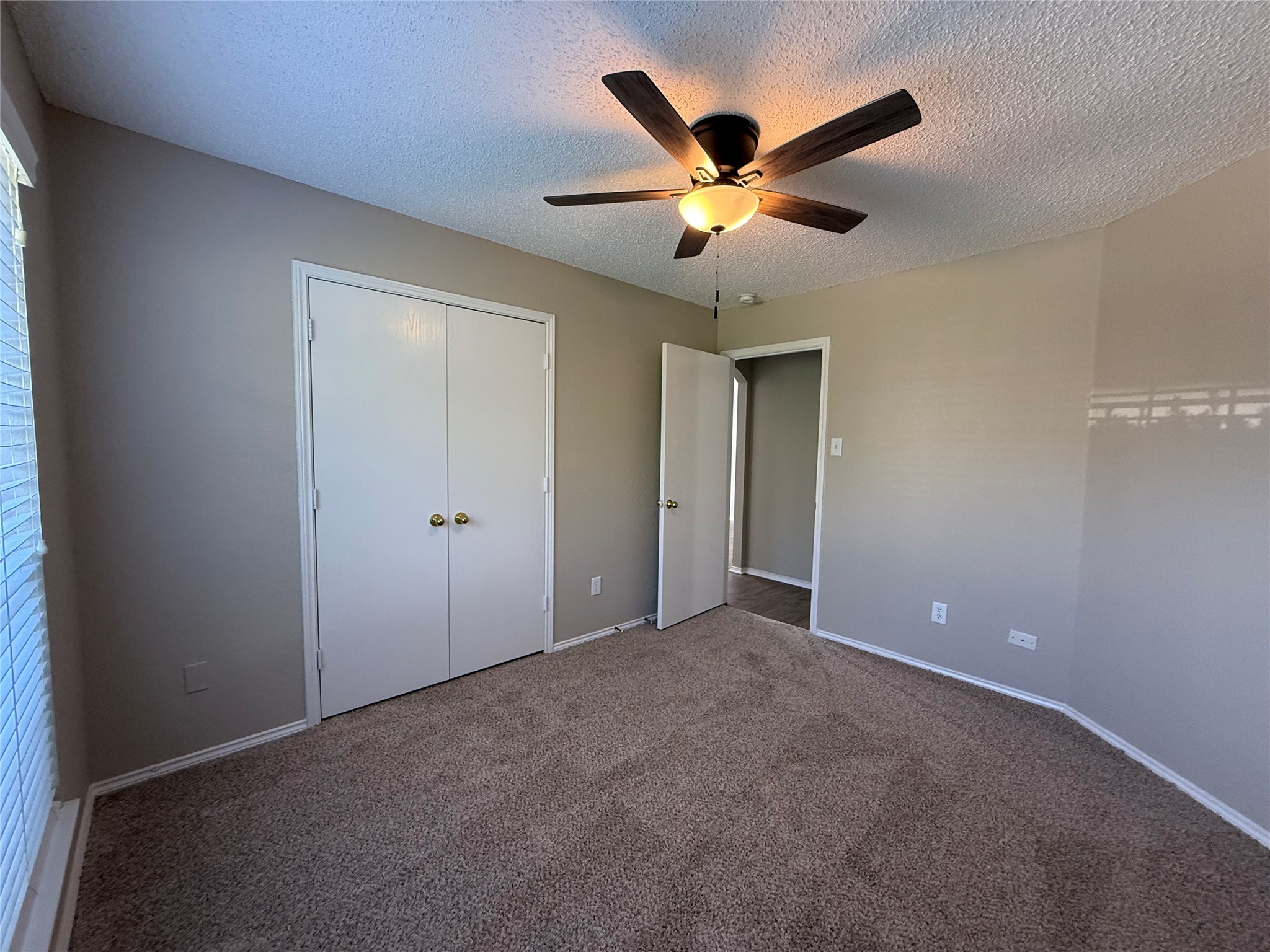 7722 Calypso Drive Rowlett TX 75088