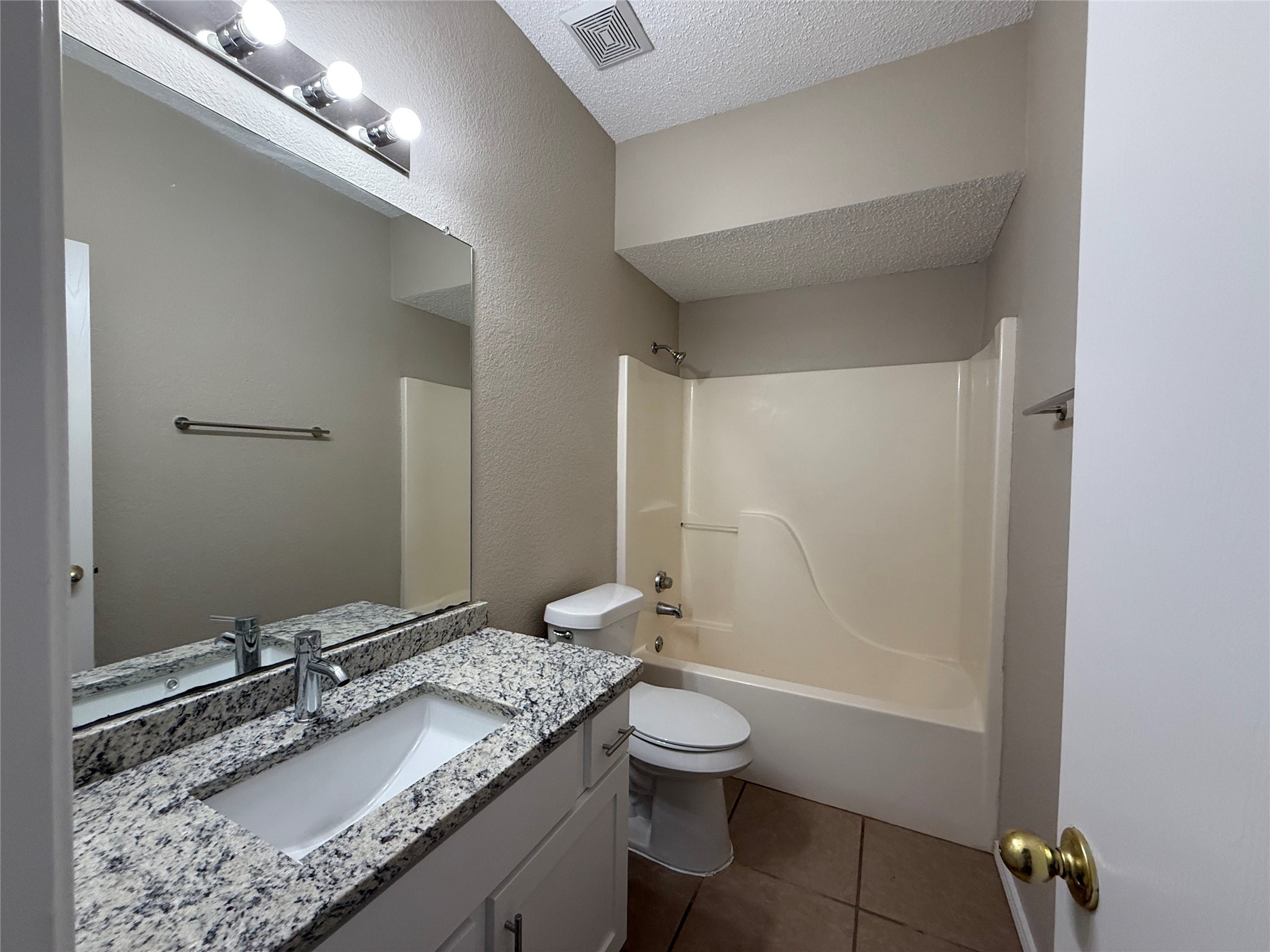 7722 Calypso Drive Rowlett TX 75088