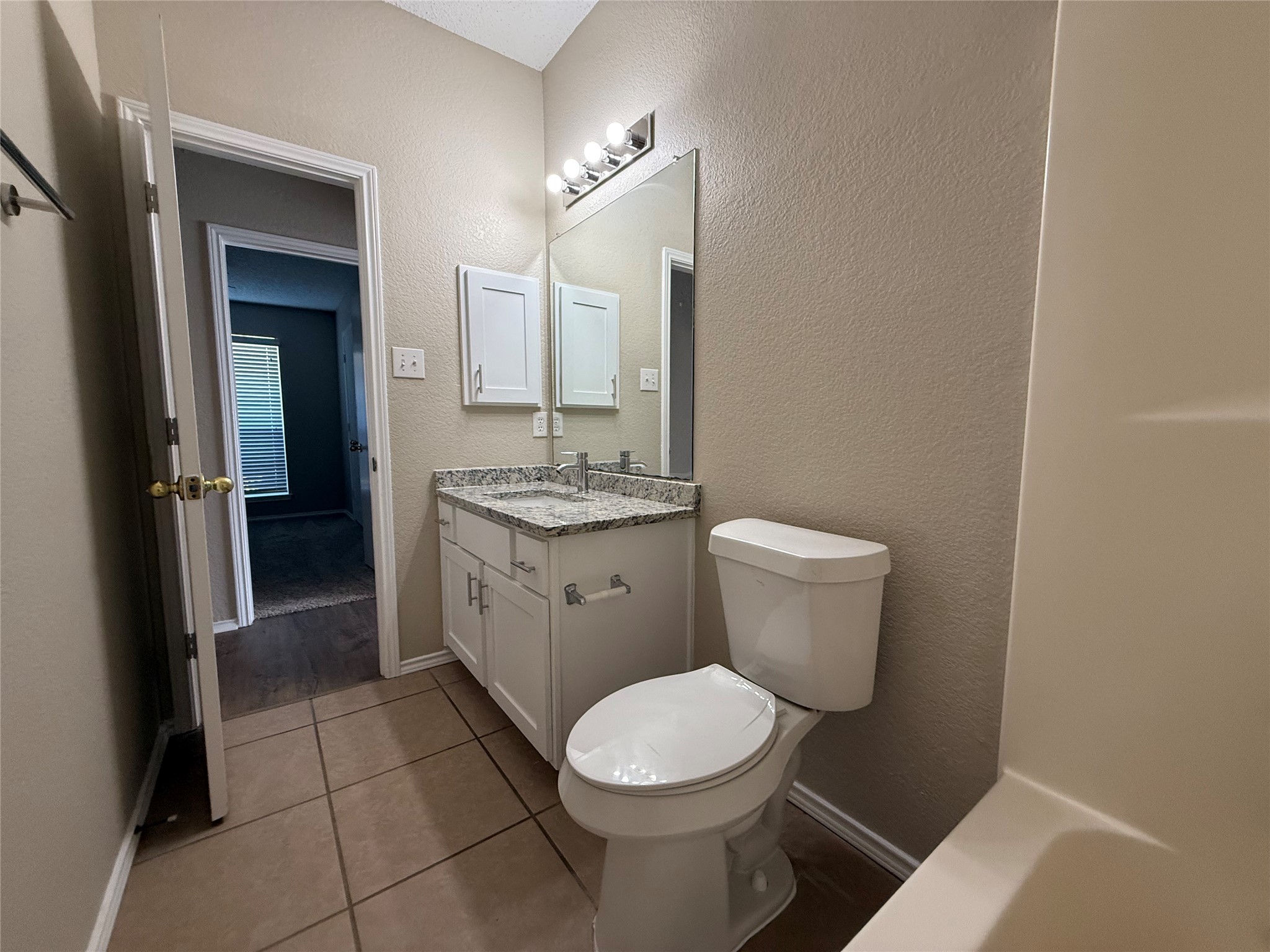 7722 Calypso Drive Rowlett TX 75088