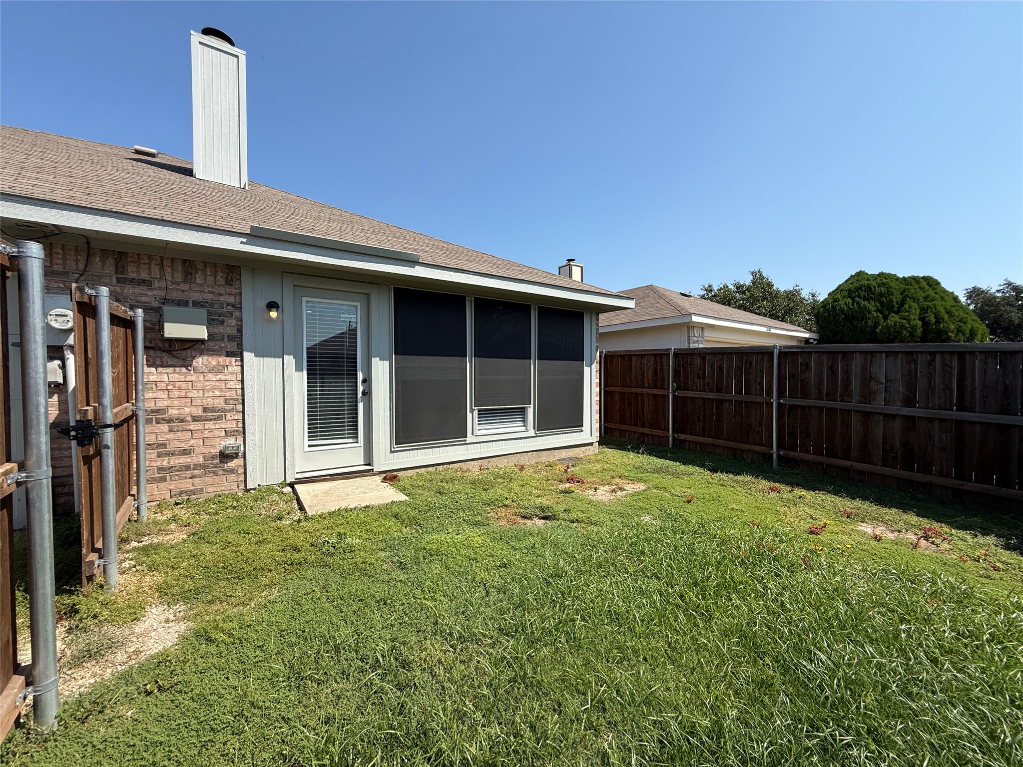 7722 Calypso Drive Rowlett TX 75088