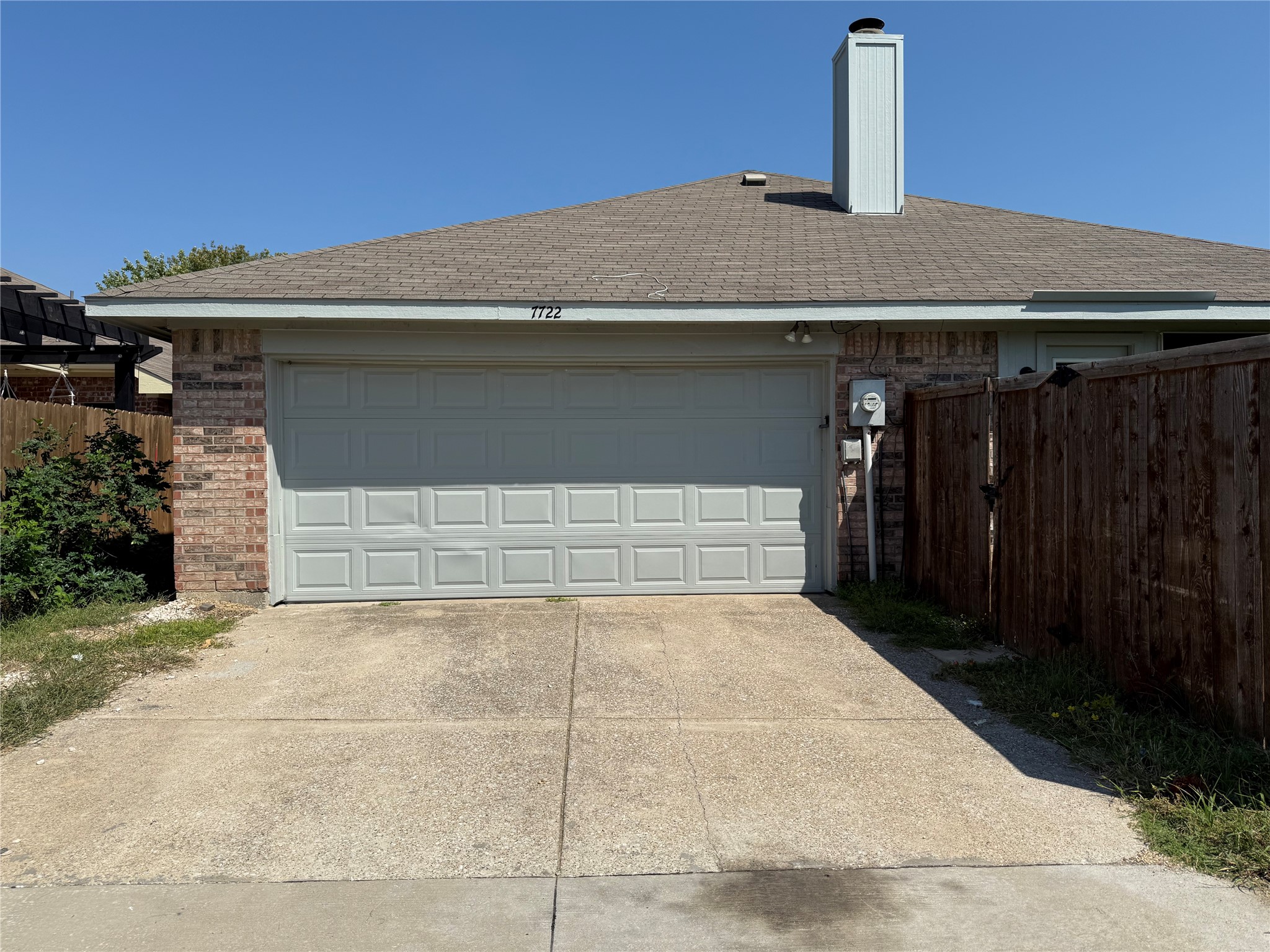 7722 Calypso Drive Rowlett TX 75088