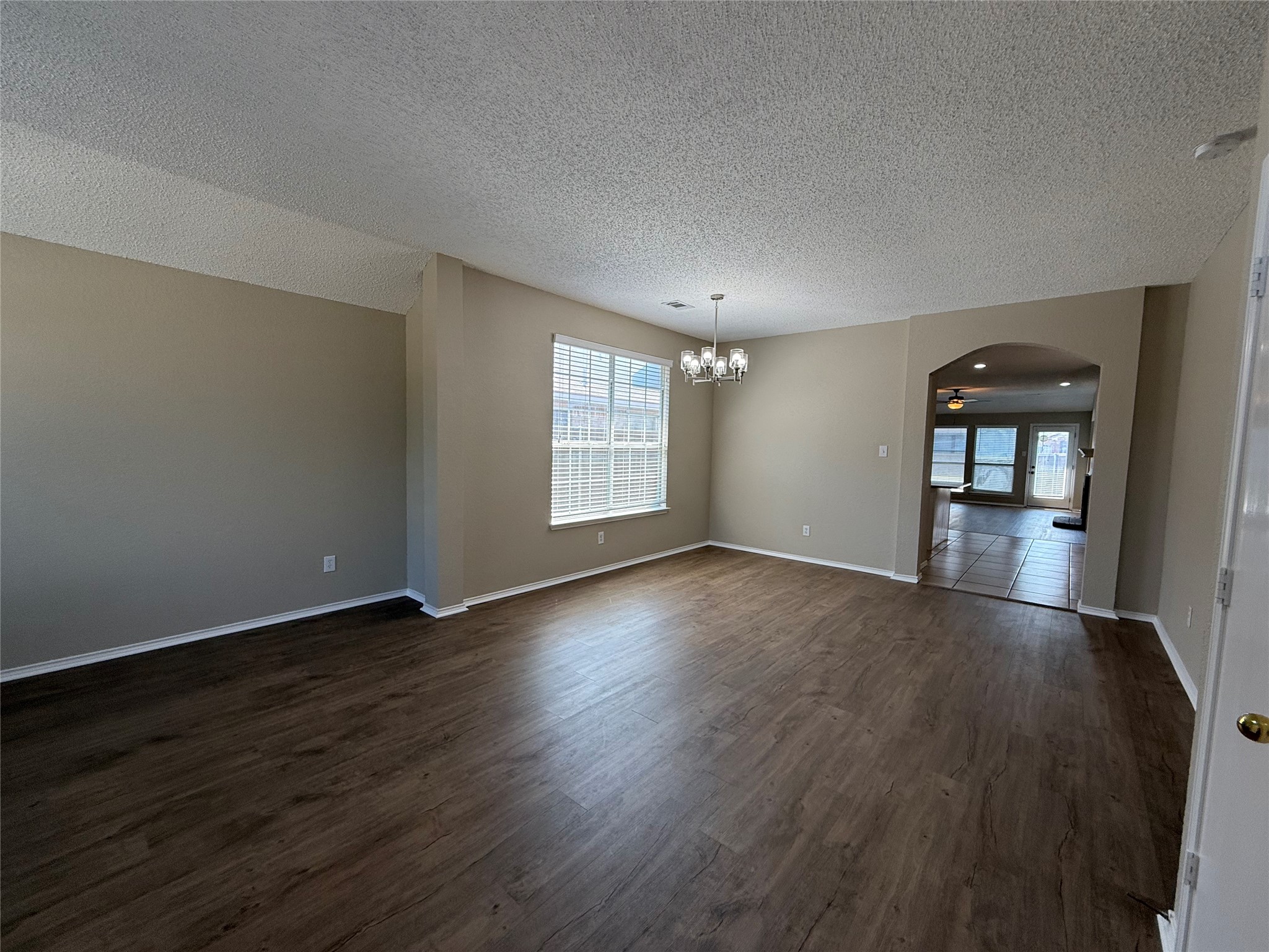 7722 Calypso Drive Rowlett TX 75088