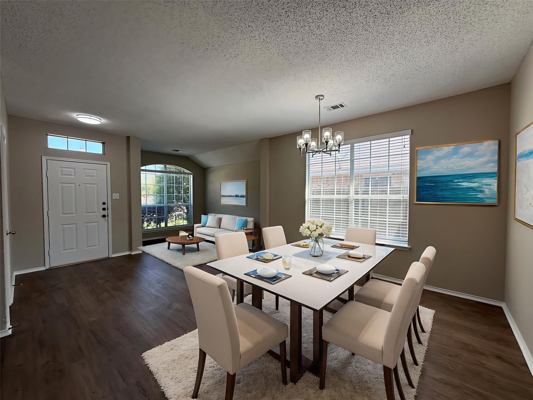 7722 Calypso Drive Rowlett TX 75088