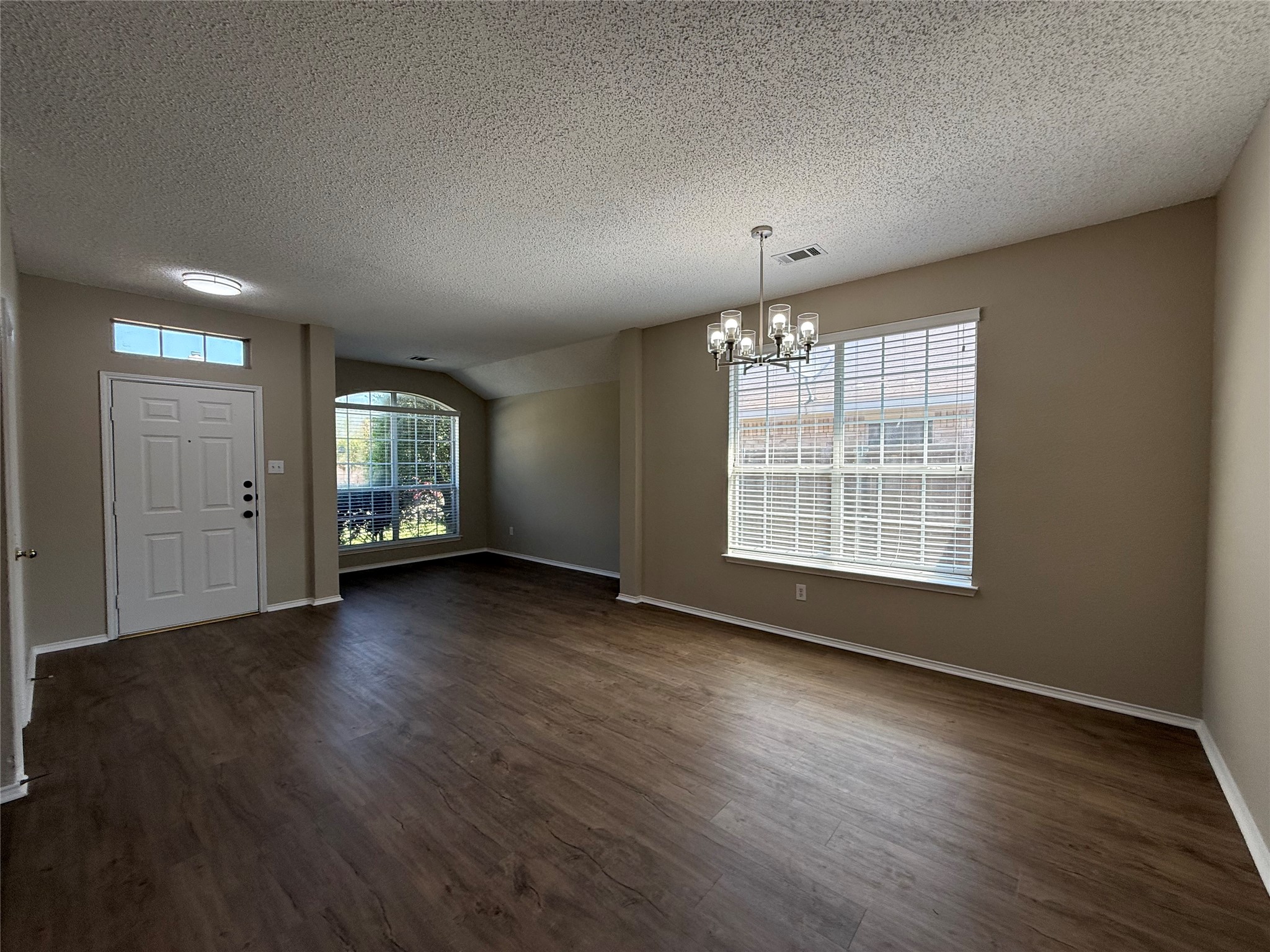 7722 Calypso Drive Rowlett TX 75088