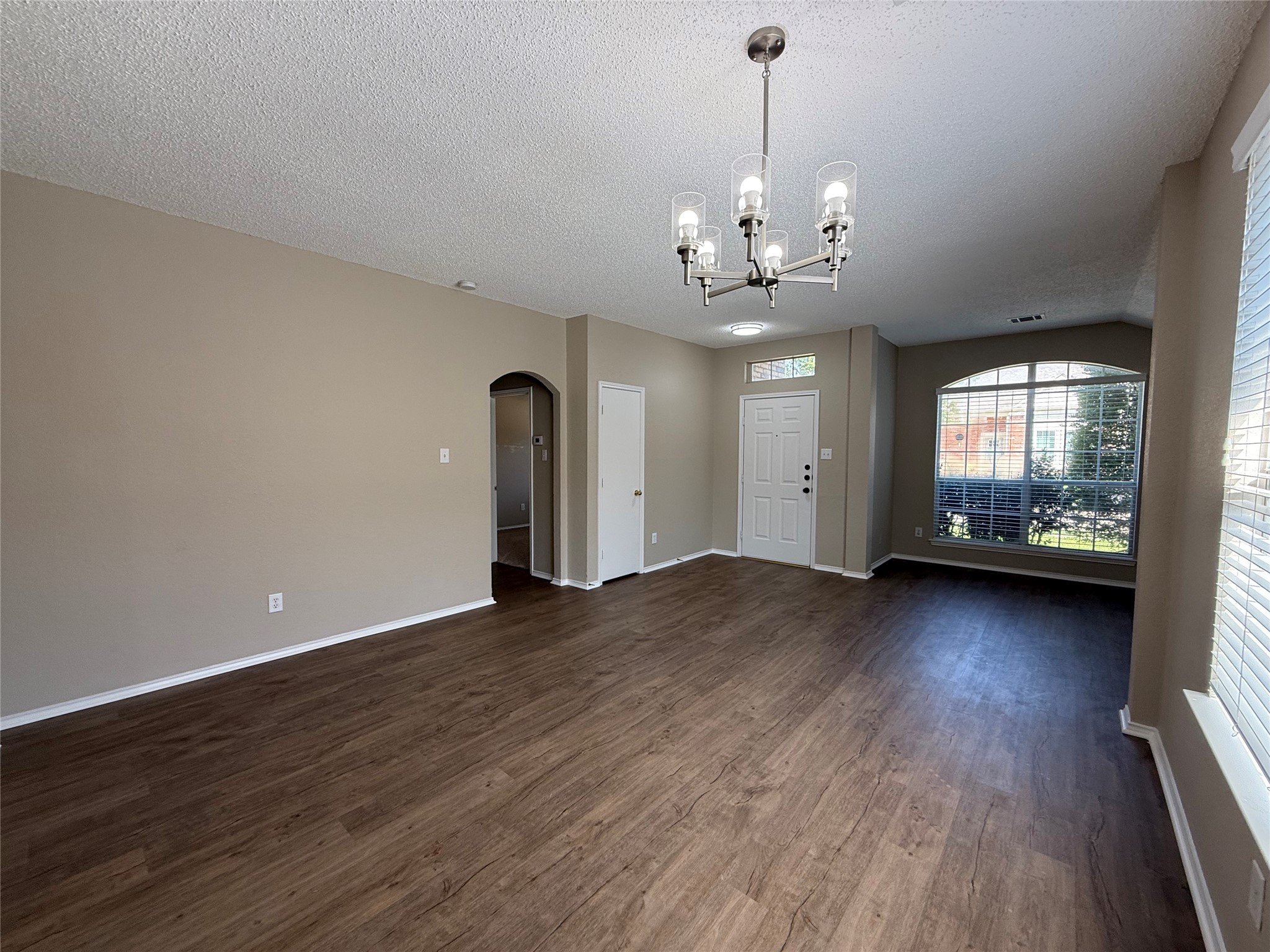 7722 Calypso Drive Rowlett TX 75088