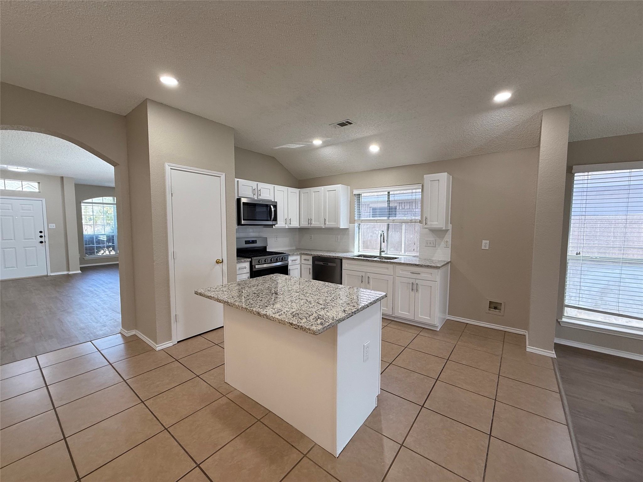 7722 Calypso Drive Rowlett TX 75088