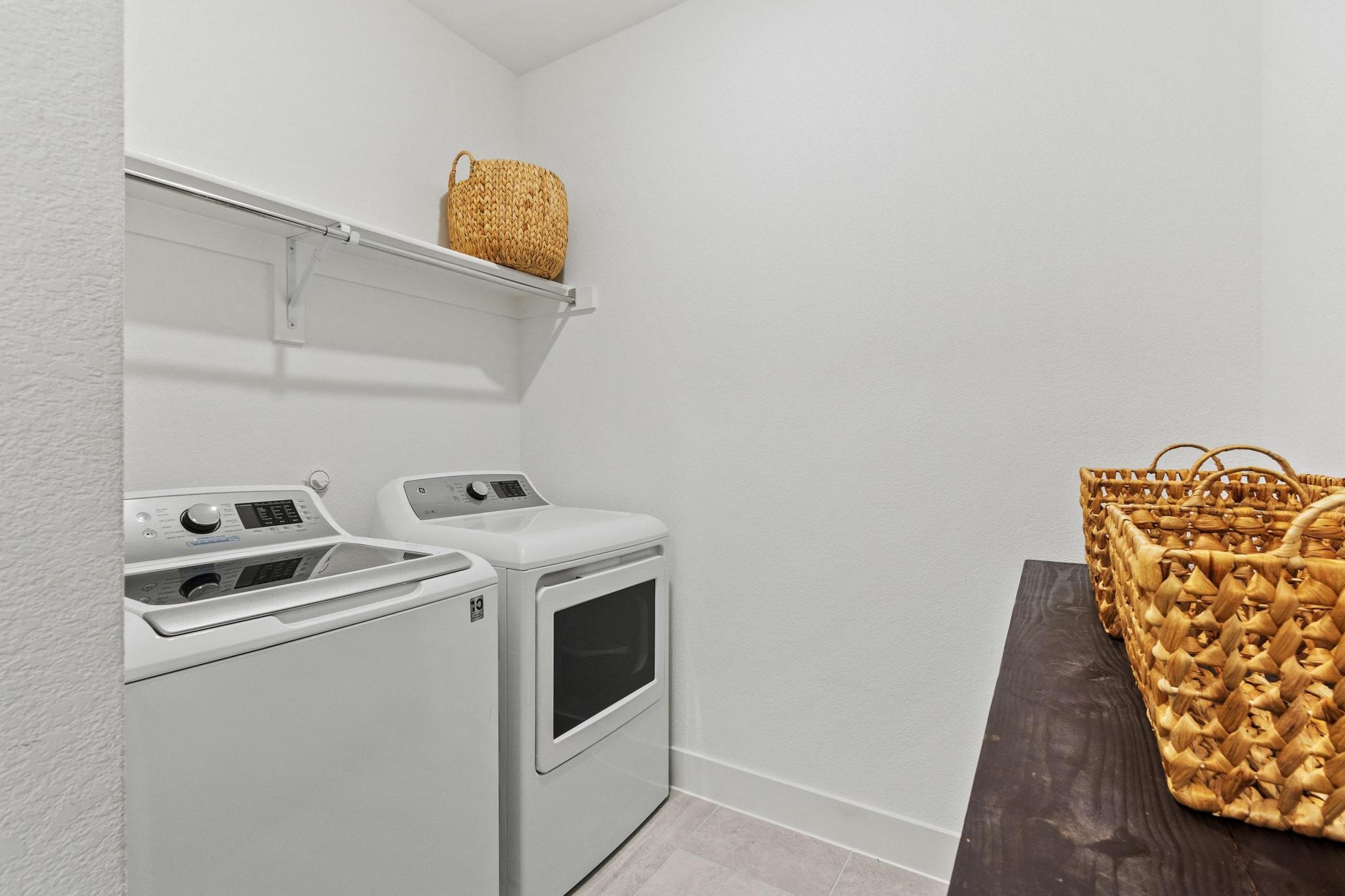 3514 Vision Ridge Trail Denison TX 75020