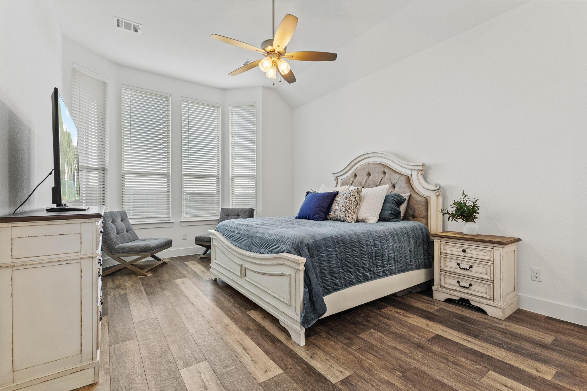 3514 Vision Ridge Trail Denison TX 75020