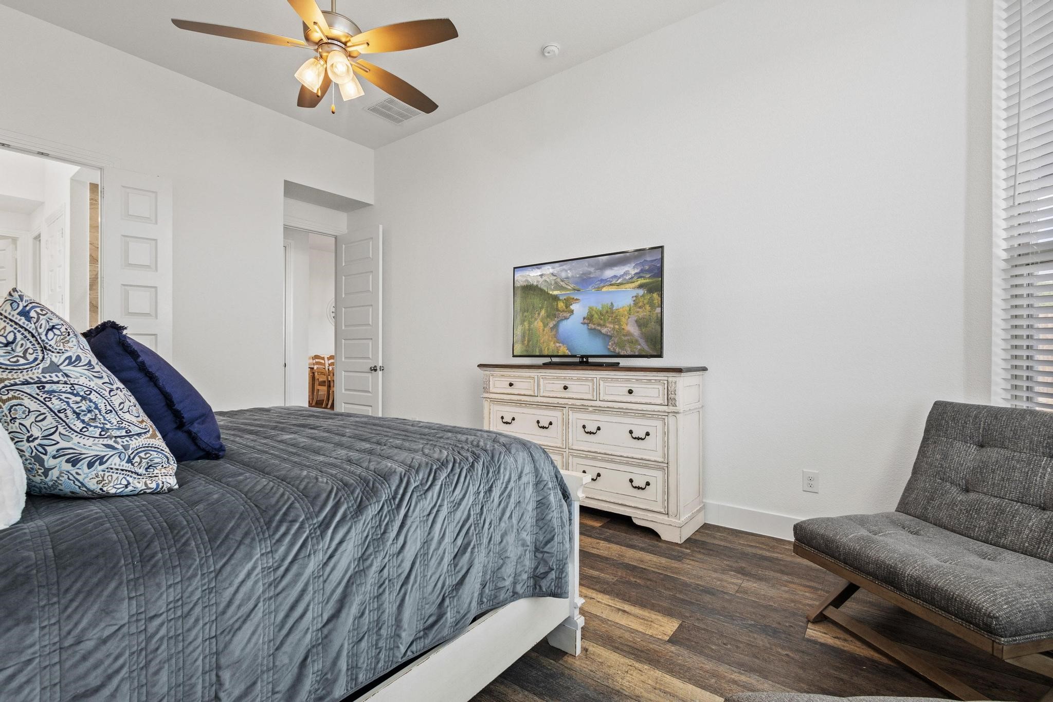 3514 Vision Ridge Trail Denison TX 75020
