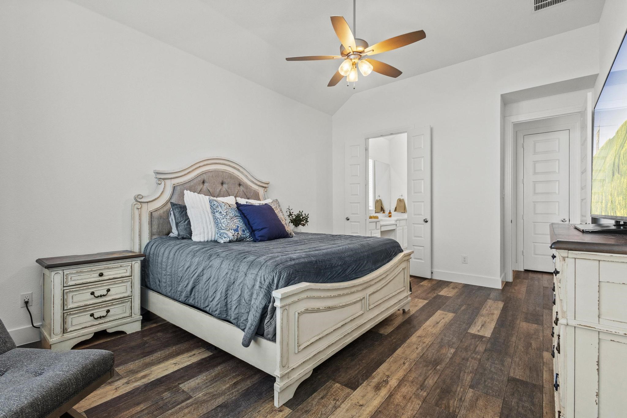 3514 Vision Ridge Trail Denison TX 75020