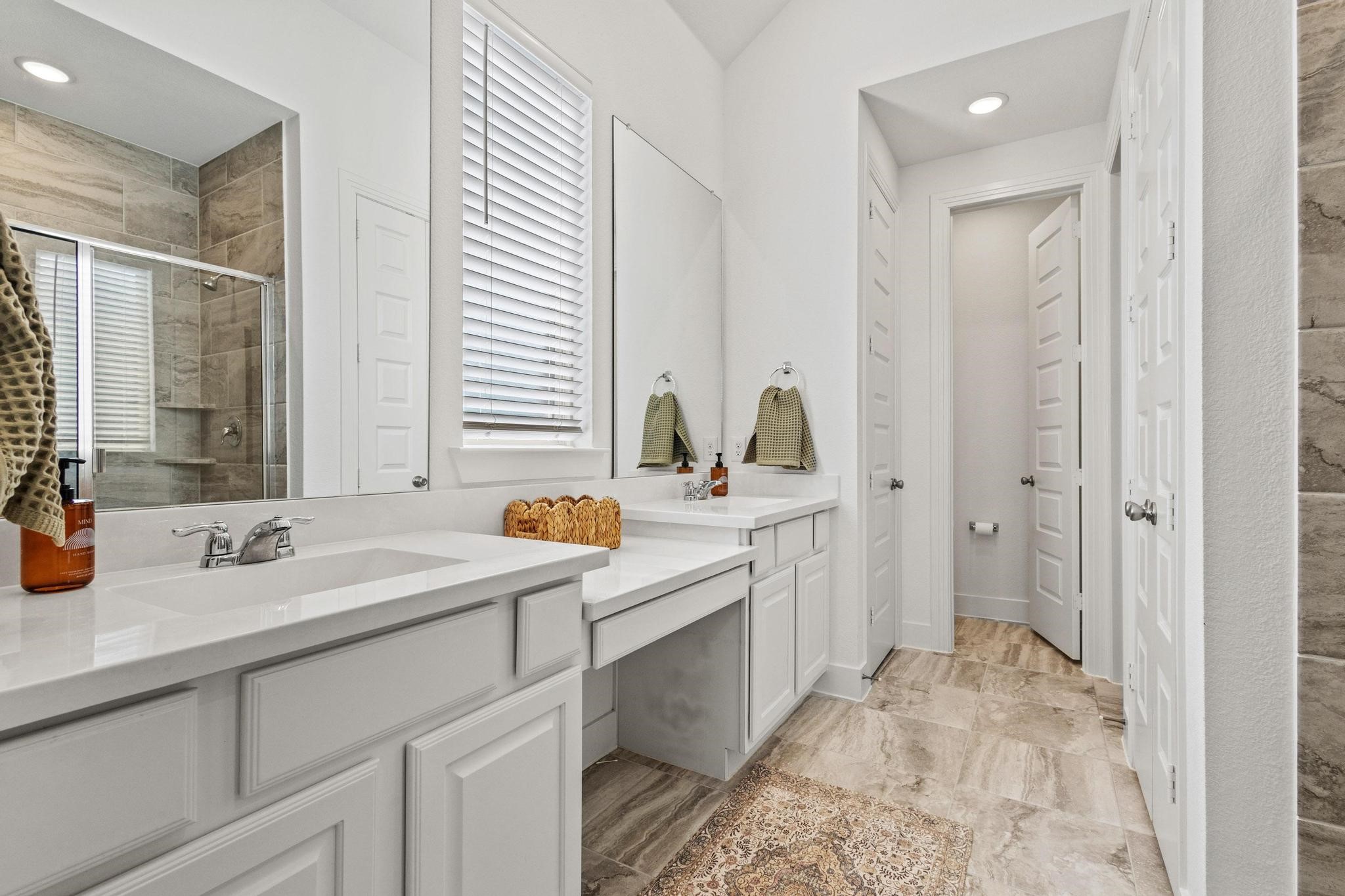 3514 Vision Ridge Trail Denison TX 75020