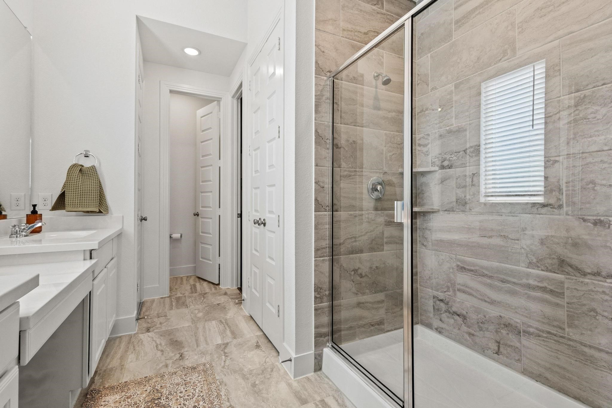 3514 Vision Ridge Trail Denison TX 75020