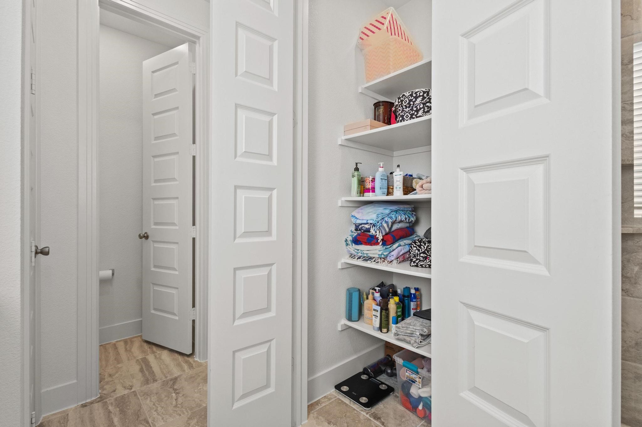 3514 Vision Ridge Trail Denison TX 75020
