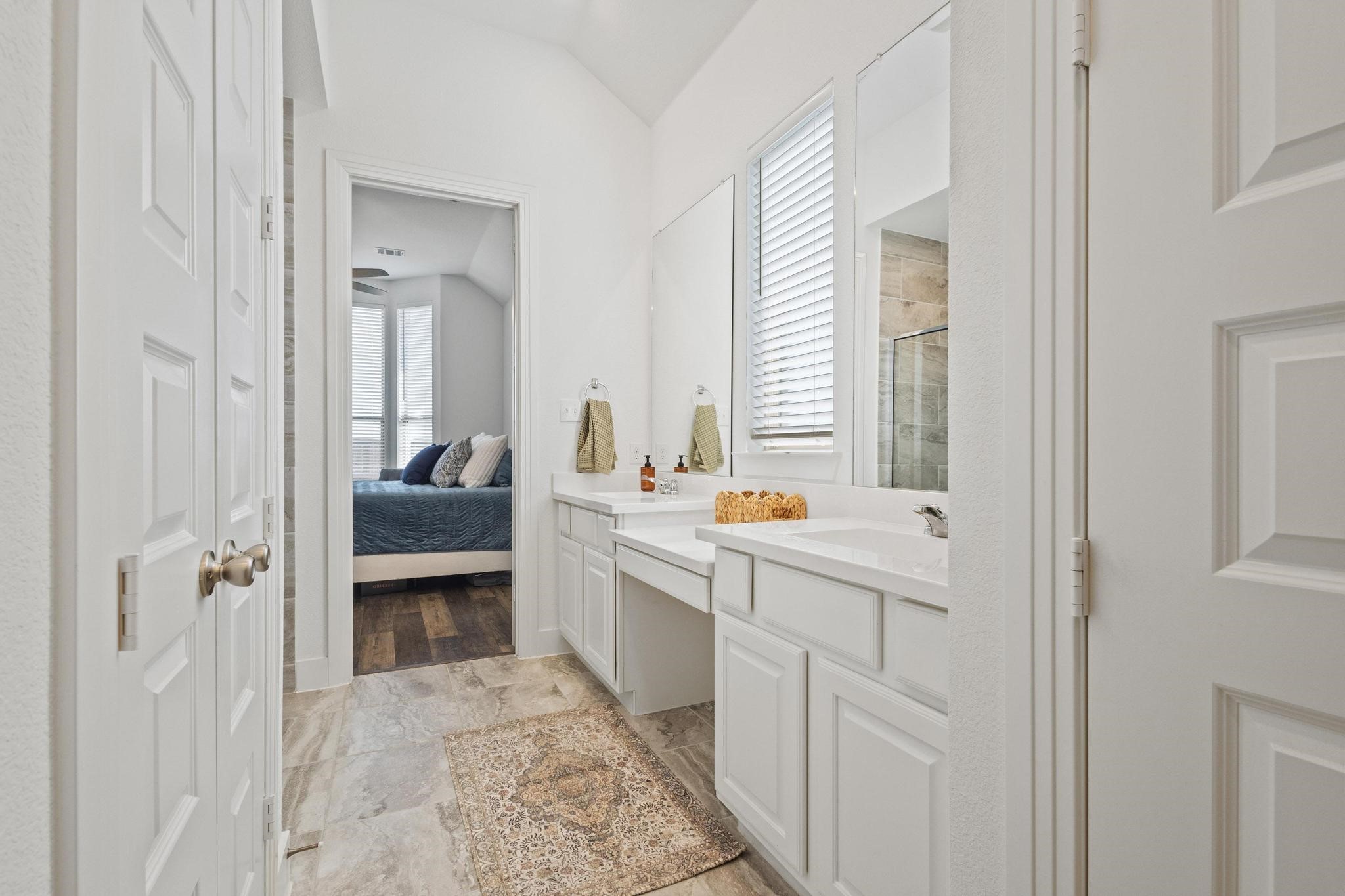 3514 Vision Ridge Trail Denison TX 75020