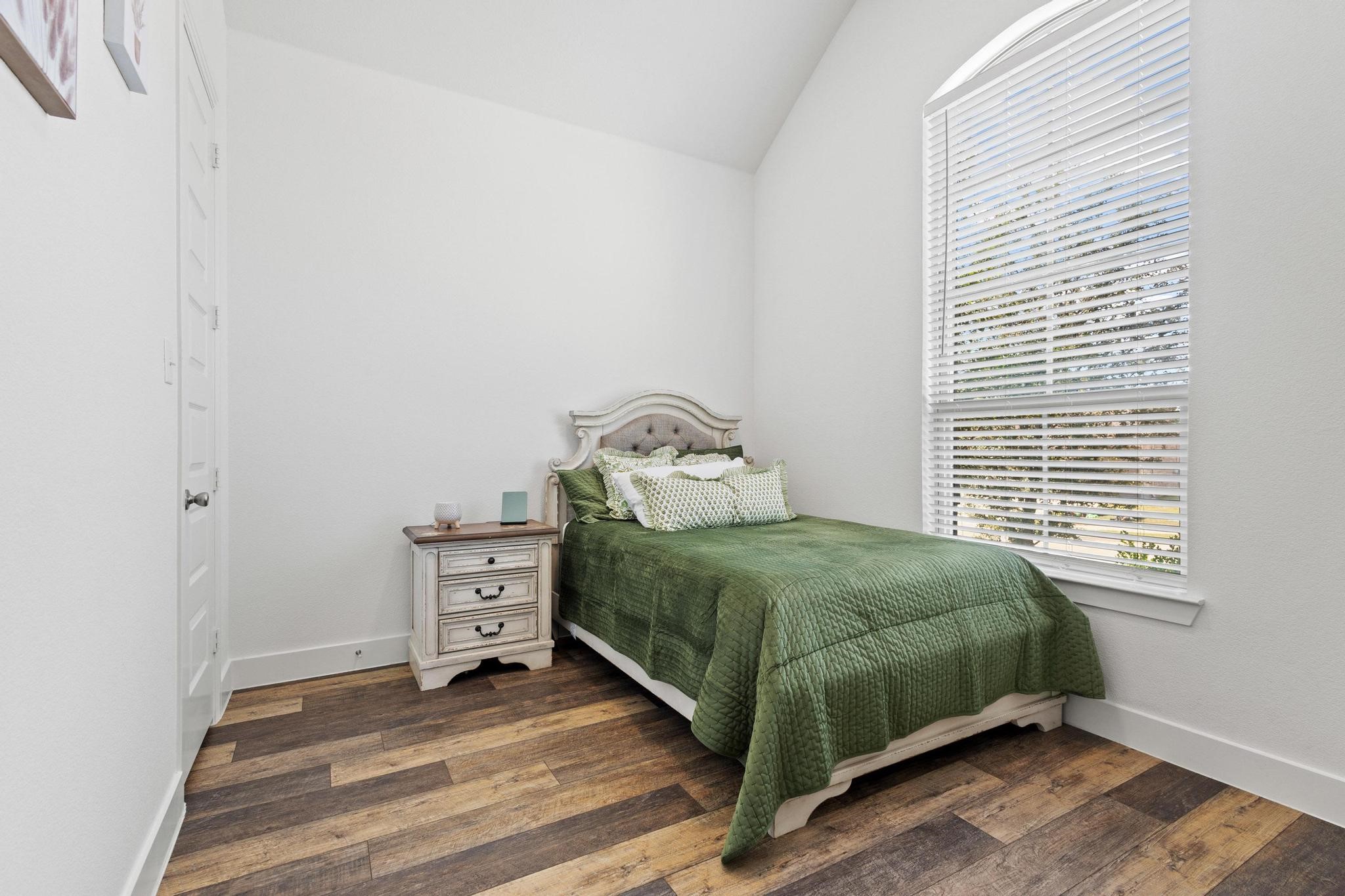 3514 Vision Ridge Trail Denison TX 75020