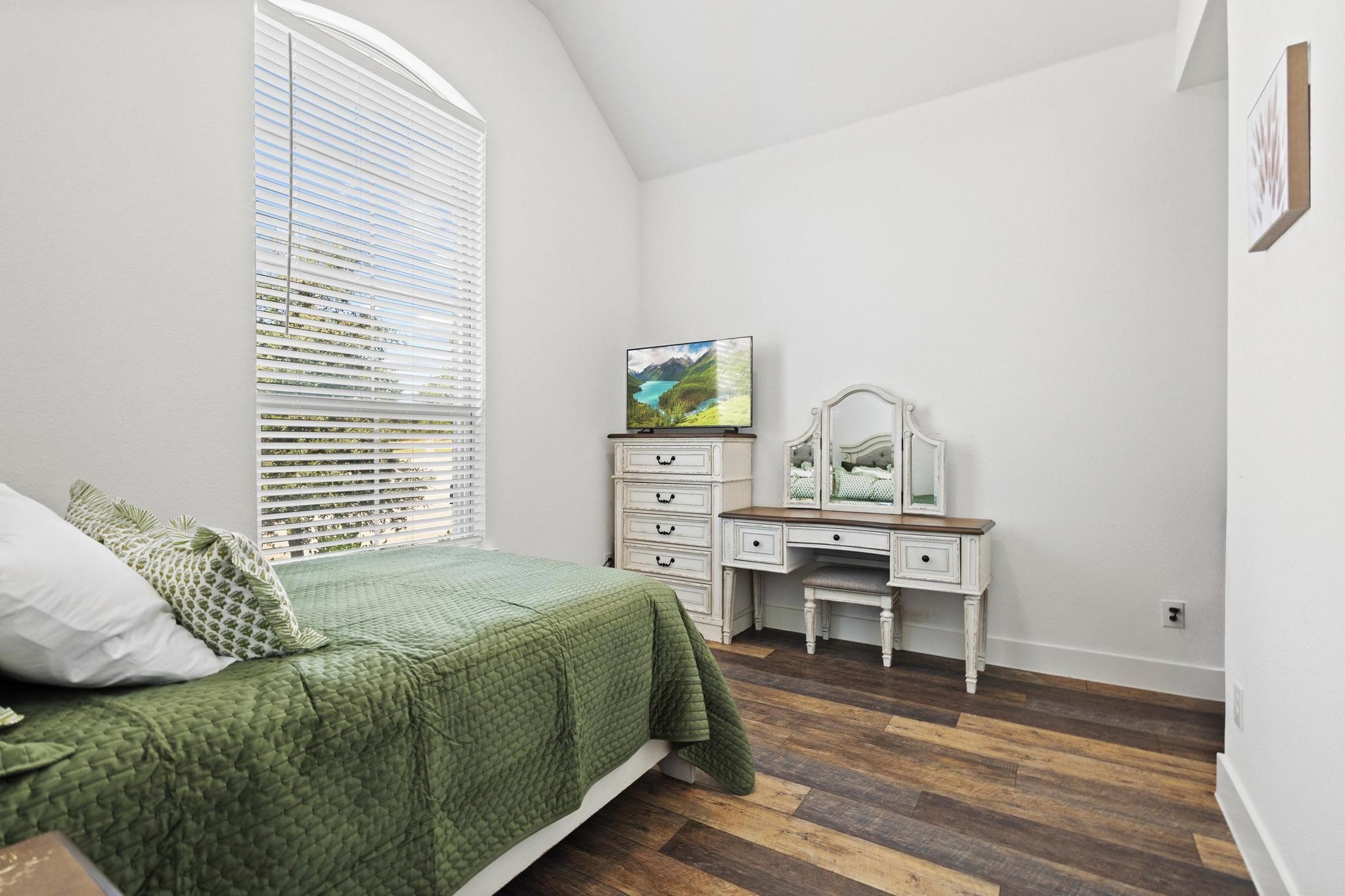 3514 Vision Ridge Trail Denison TX 75020