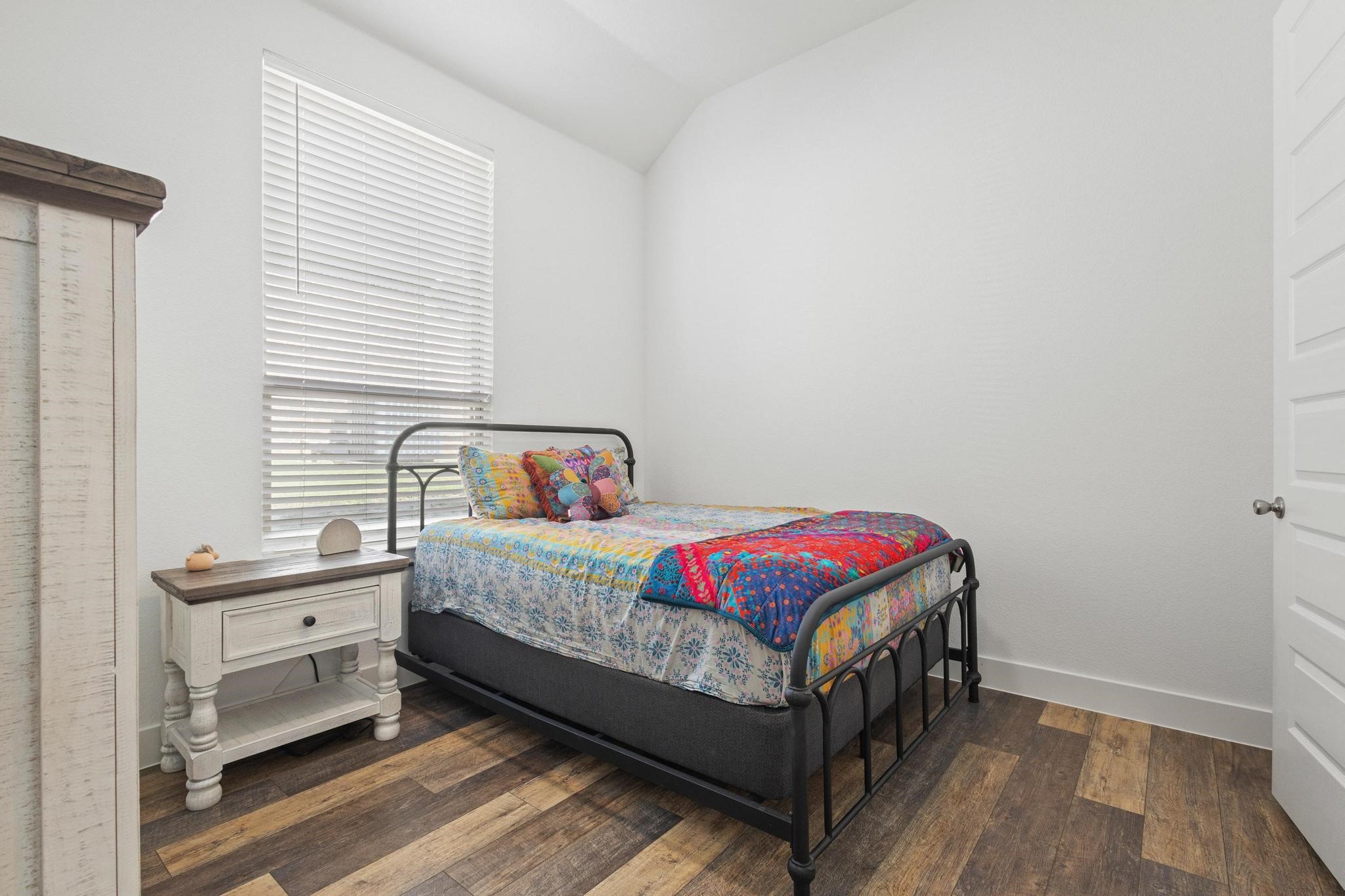 3514 Vision Ridge Trail Denison TX 75020