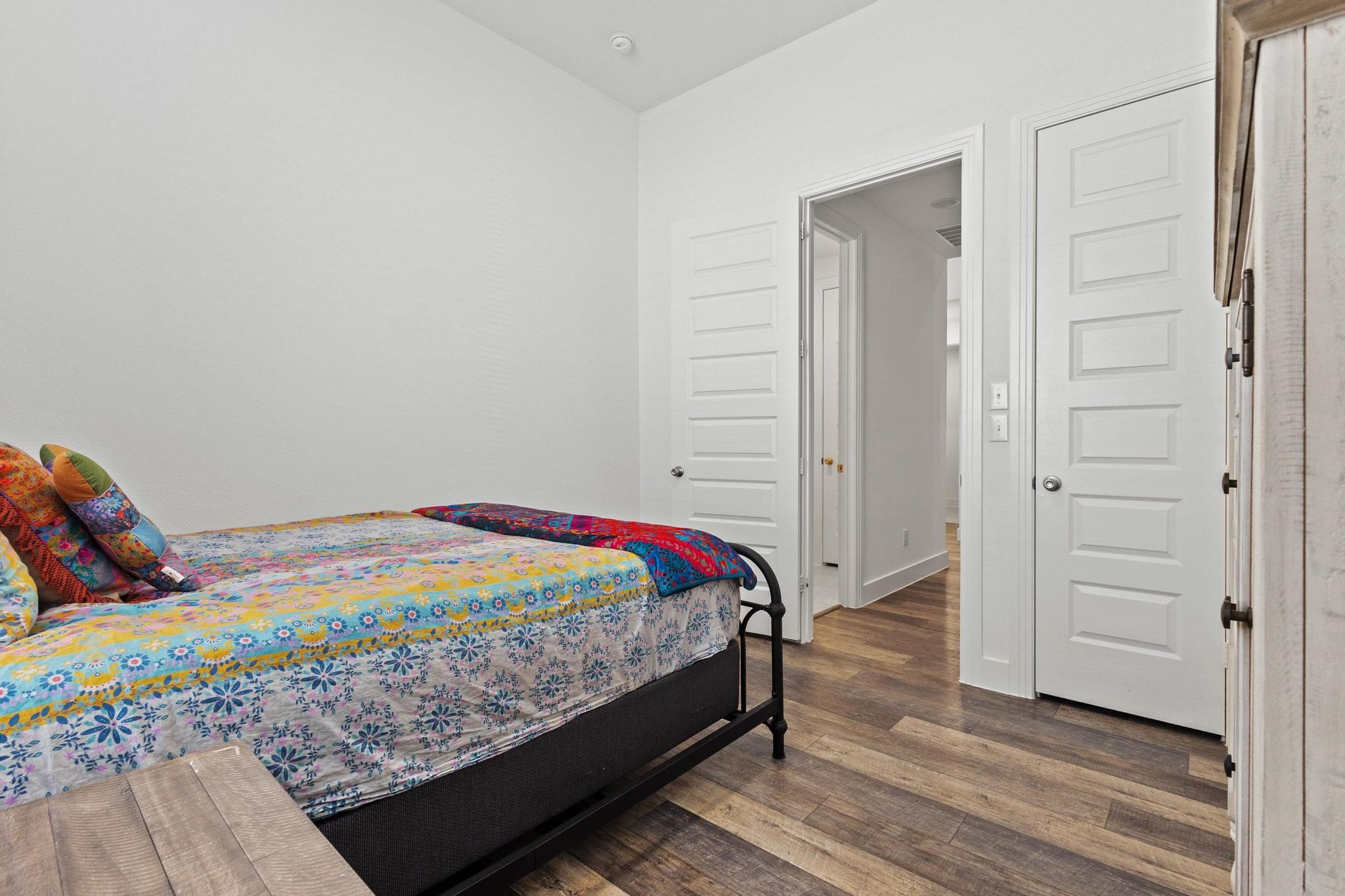 3514 Vision Ridge Trail Denison TX 75020
