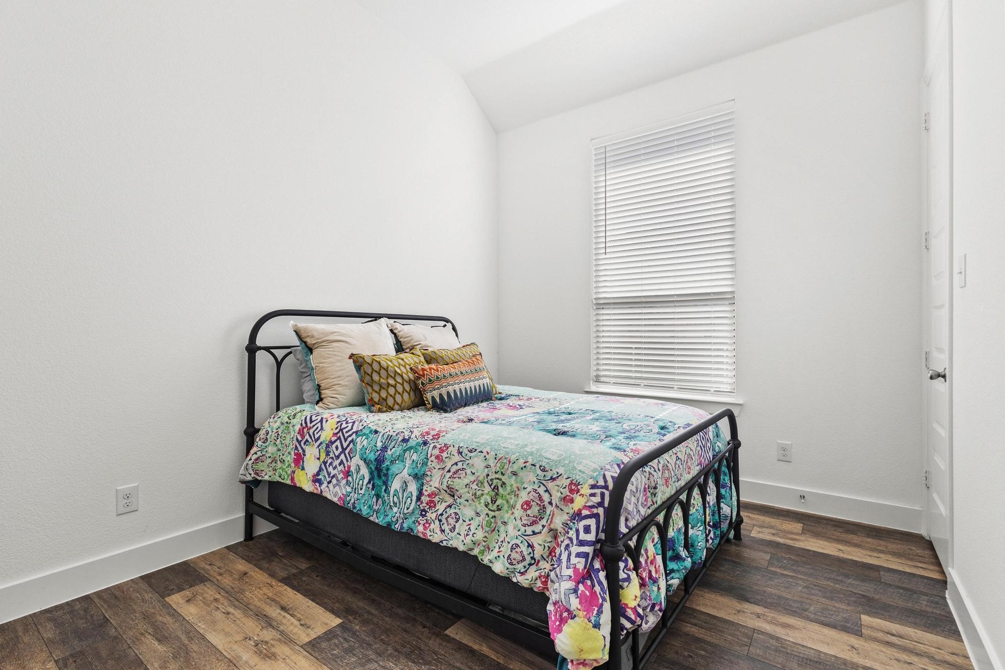 3514 Vision Ridge Trail Denison TX 75020