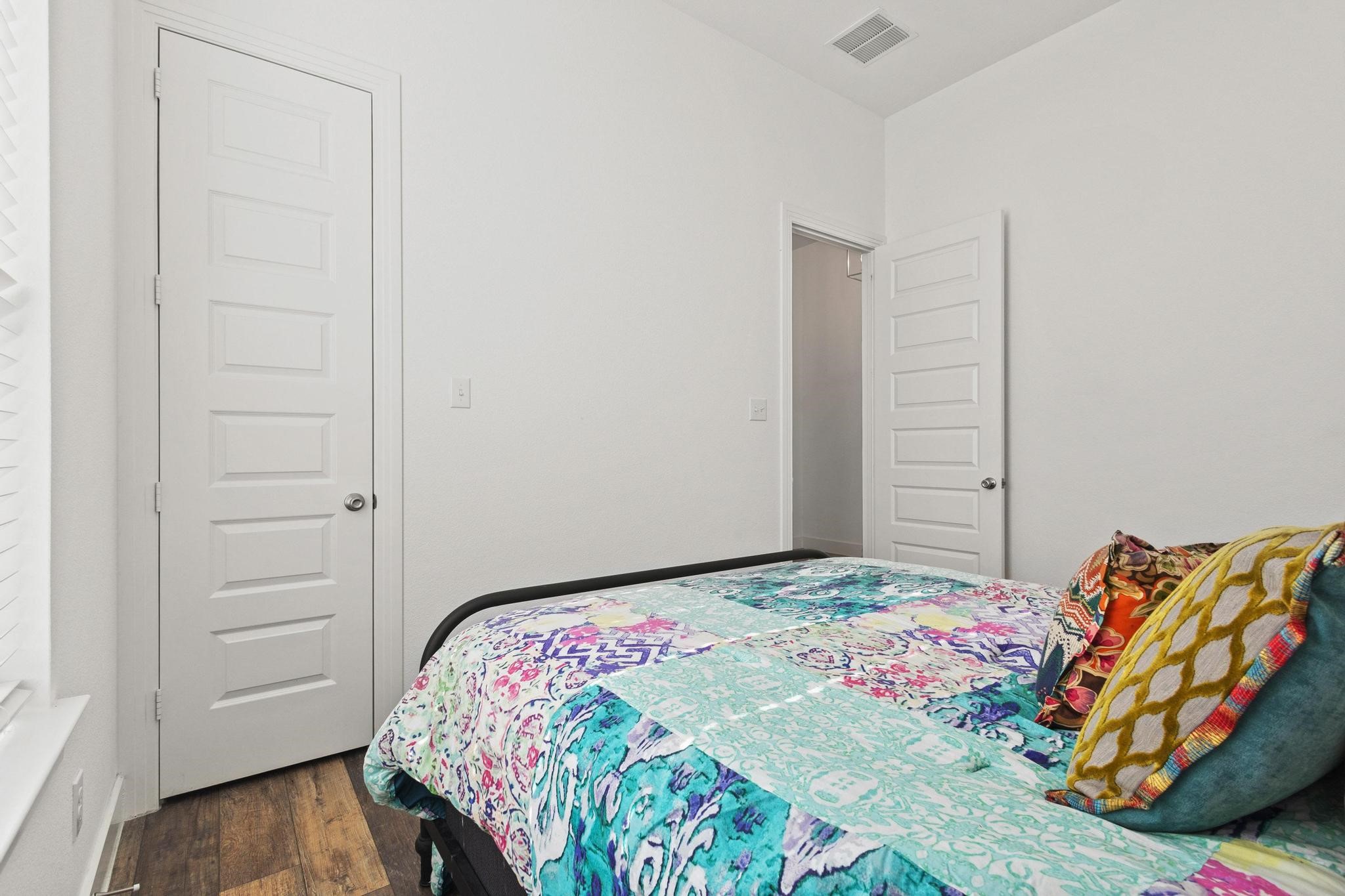 3514 Vision Ridge Trail Denison TX 75020