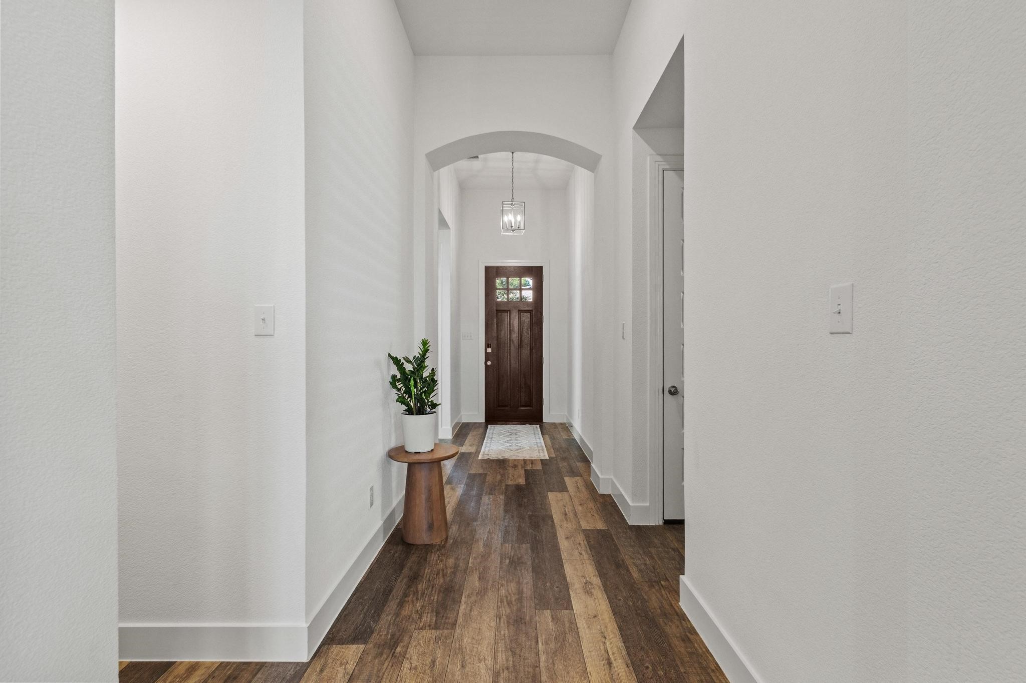 3514 Vision Ridge Trail Denison TX 75020
