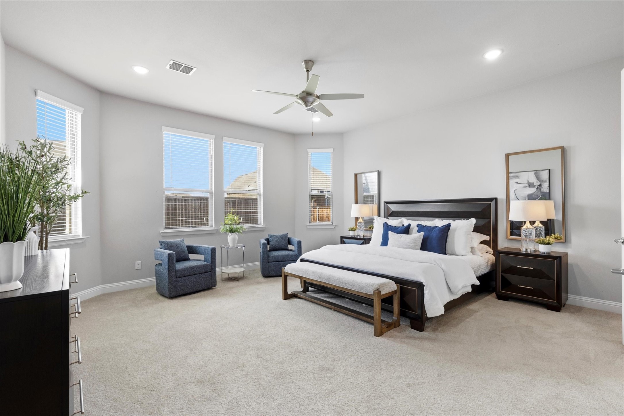 9592 Summit Hills Drive Frisco TX 75035