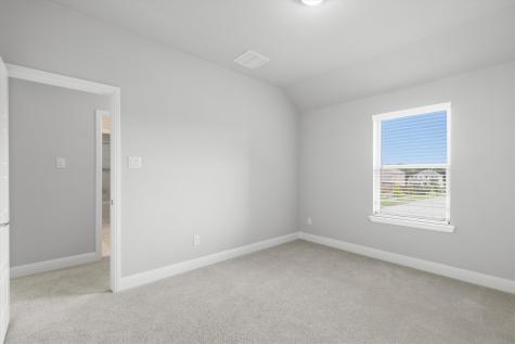 9592 Summit Hills Drive Frisco TX 75035