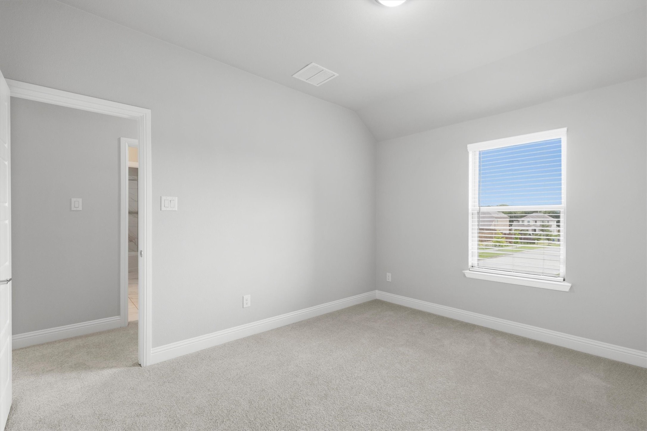 9592 Summit Hills Drive Frisco TX 75035