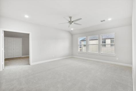 9592 Summit Hills Drive Frisco TX 75035