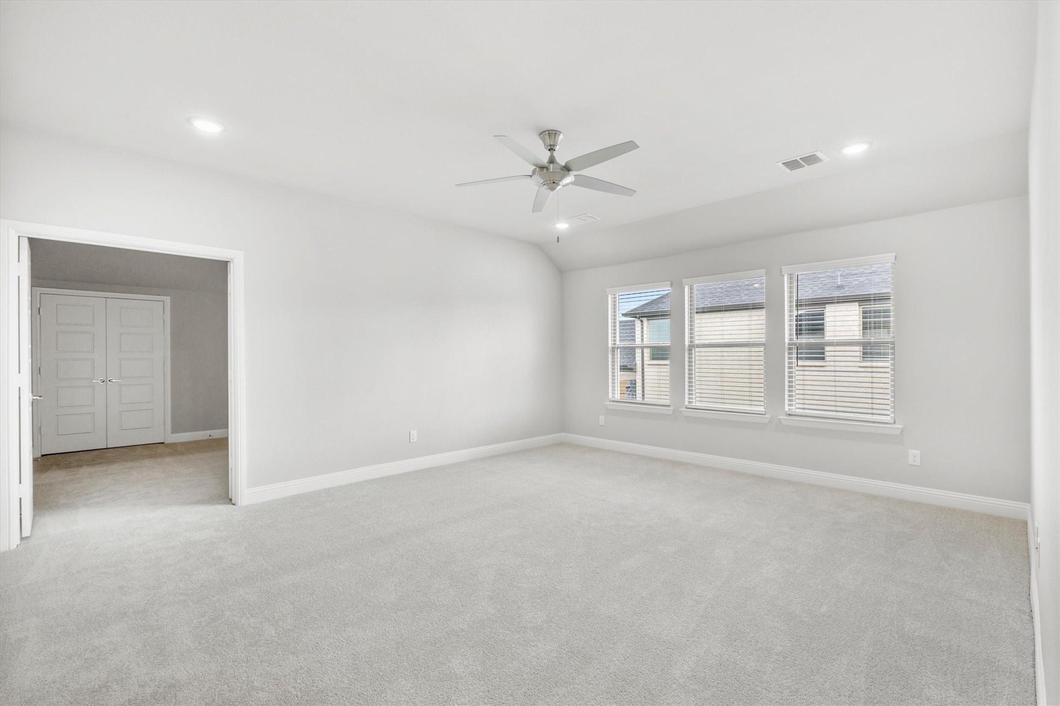 9592 Summit Hills Drive Frisco TX 75035