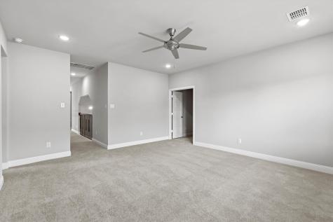 9592 Summit Hills Drive Frisco TX 75035