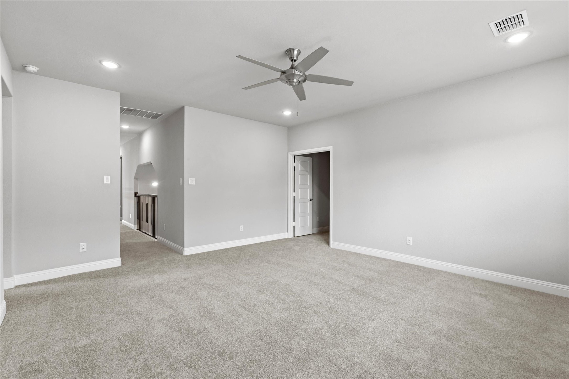 9592 Summit Hills Drive Frisco TX 75035
