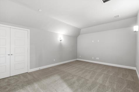 9592 Summit Hills Drive Frisco TX 75035