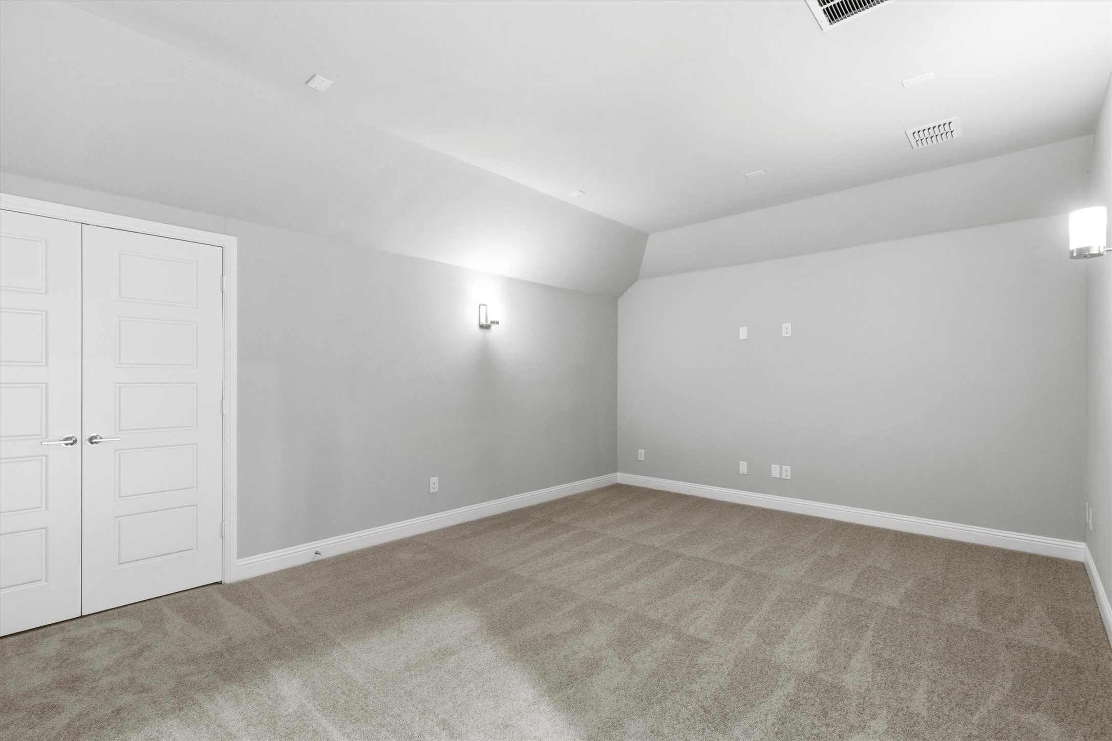 9592 Summit Hills Drive Frisco TX 75035