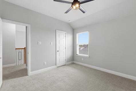 9592 Summit Hills Drive Frisco TX 75035