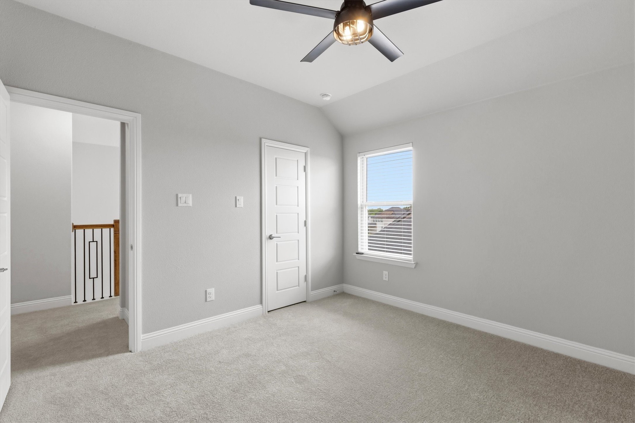 9592 Summit Hills Drive Frisco TX 75035