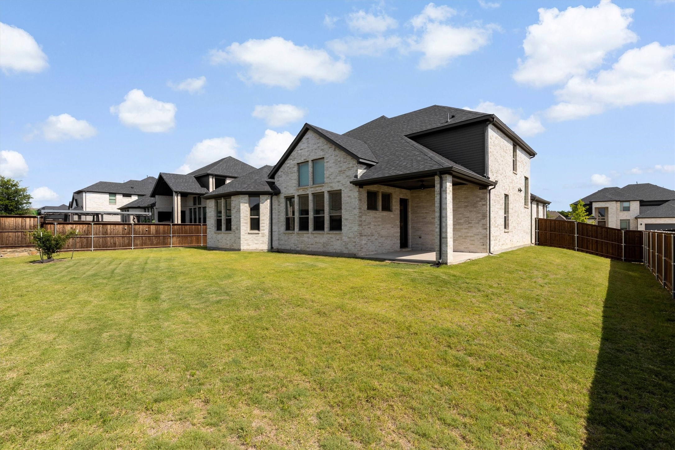 9592 Summit Hills Drive Frisco TX 75035