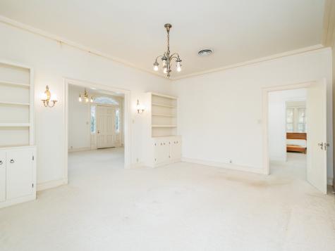 615 W Liveoak Street Coleman TX 76834