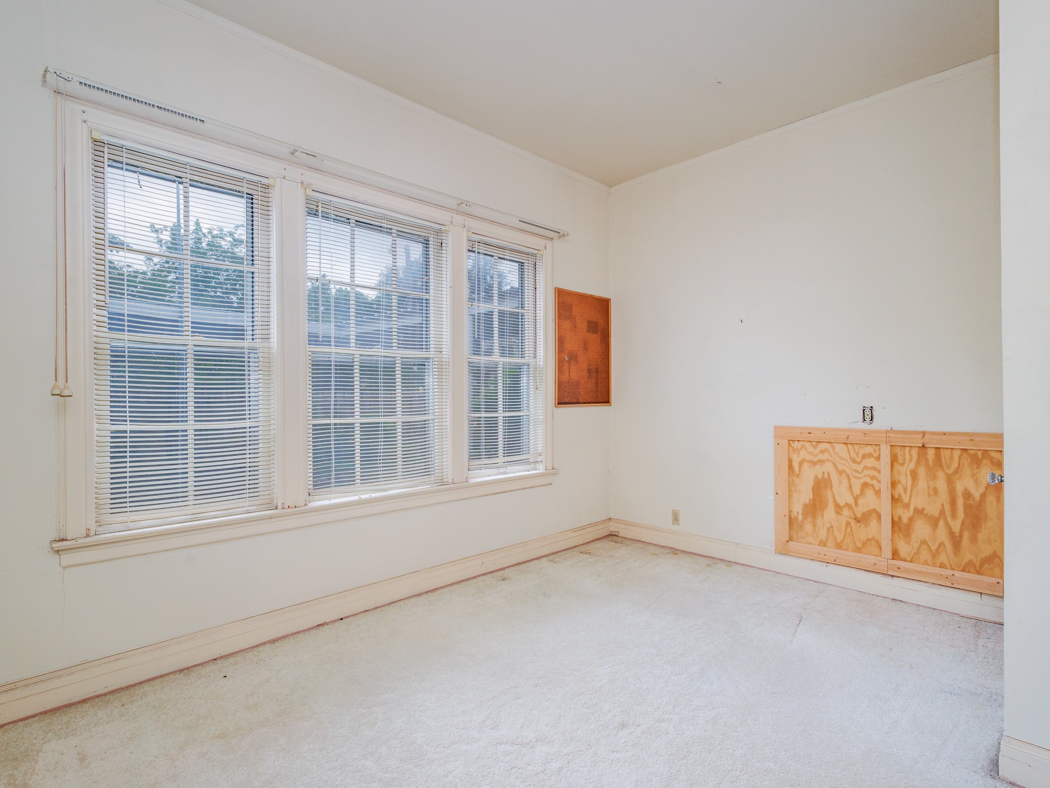 615 W Liveoak Street Coleman TX 76834