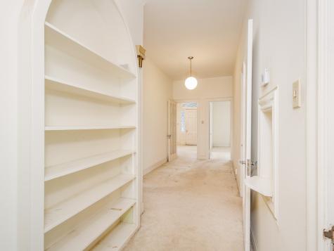 615 W Liveoak Street Coleman TX 76834