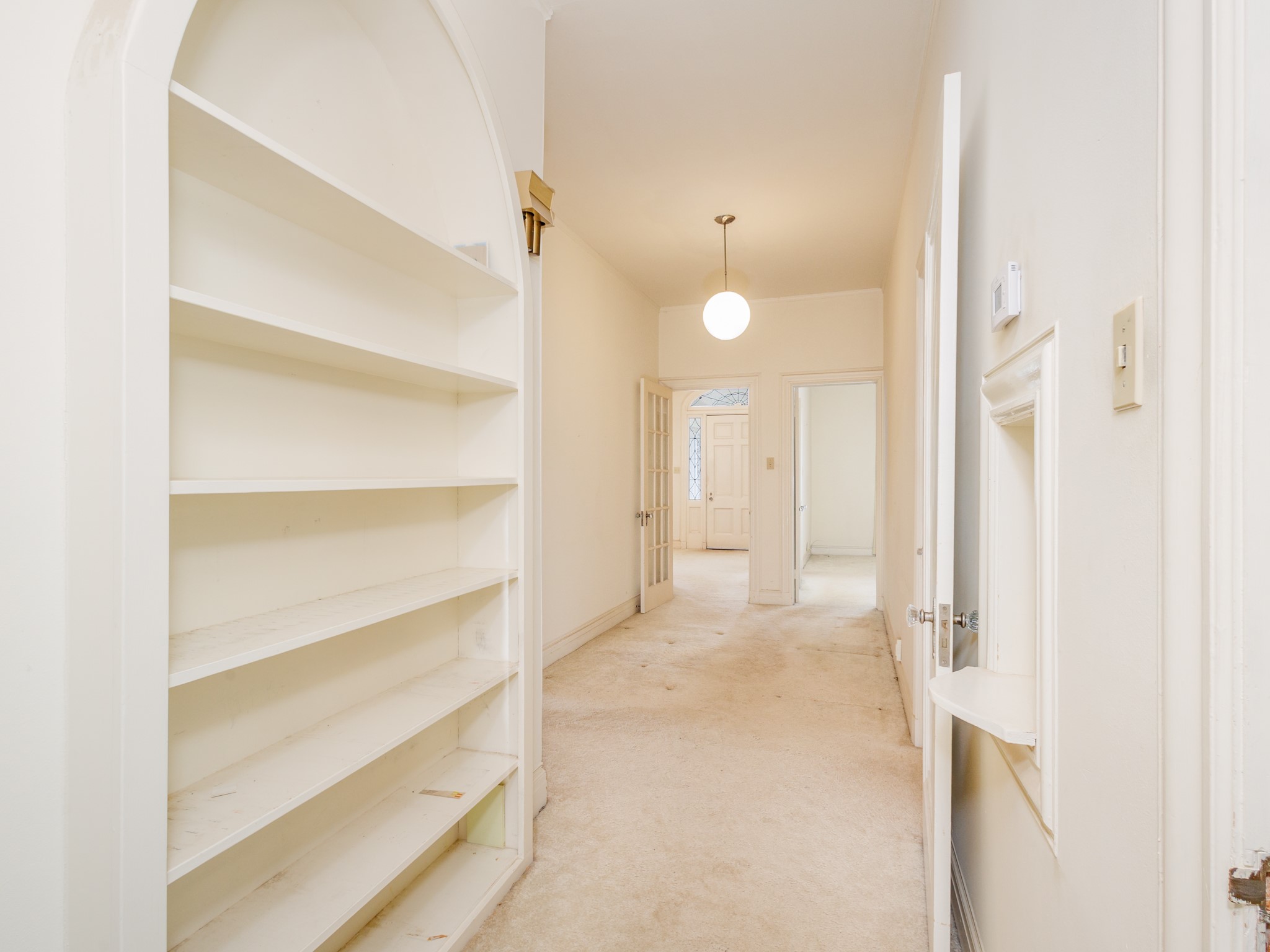615 W Liveoak Street Coleman TX 76834