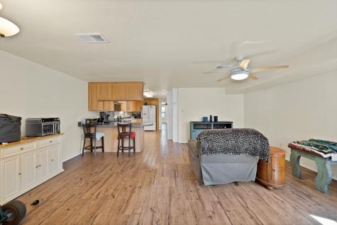 4514 Robin Court Granbury TX 76049